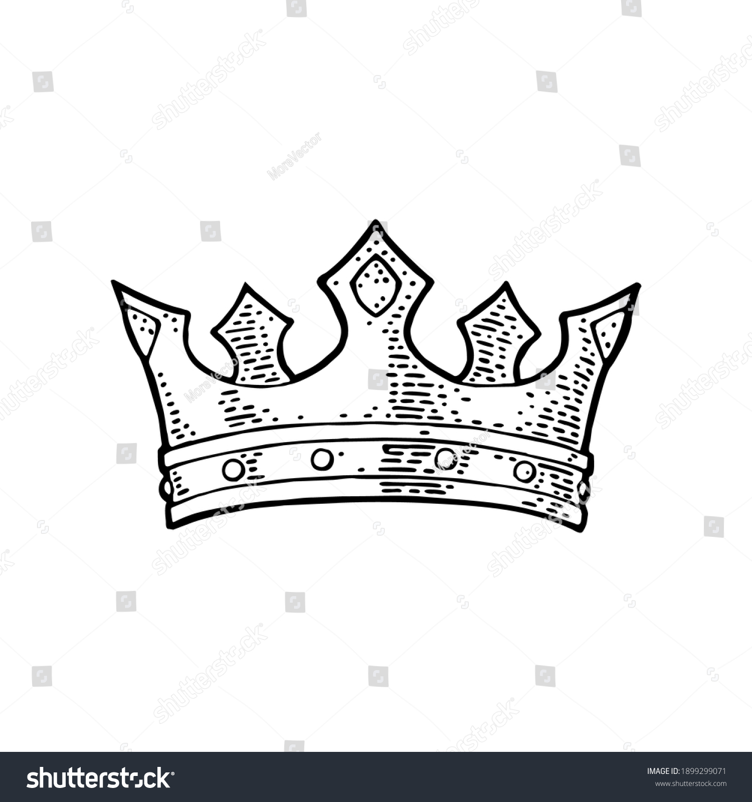2,075 King etching Images, Stock Photos & Vectors | Shutterstock