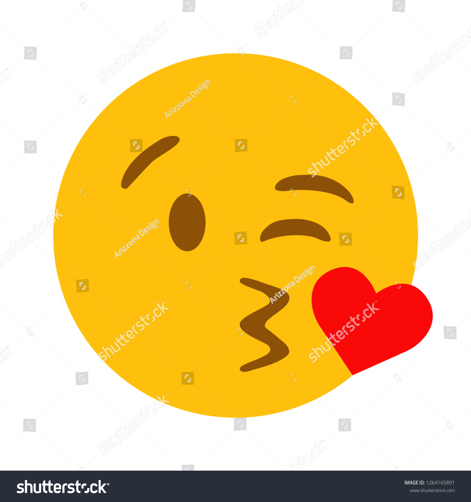 224-688-kissing-face-images-stock-photos-vectors-shutterstock