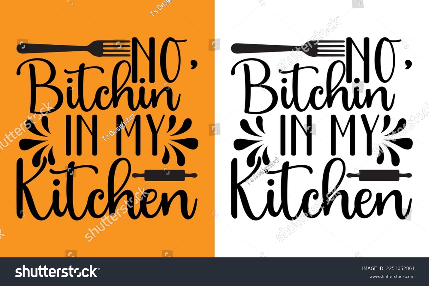 SVG of kitchen design svg cute files, svg