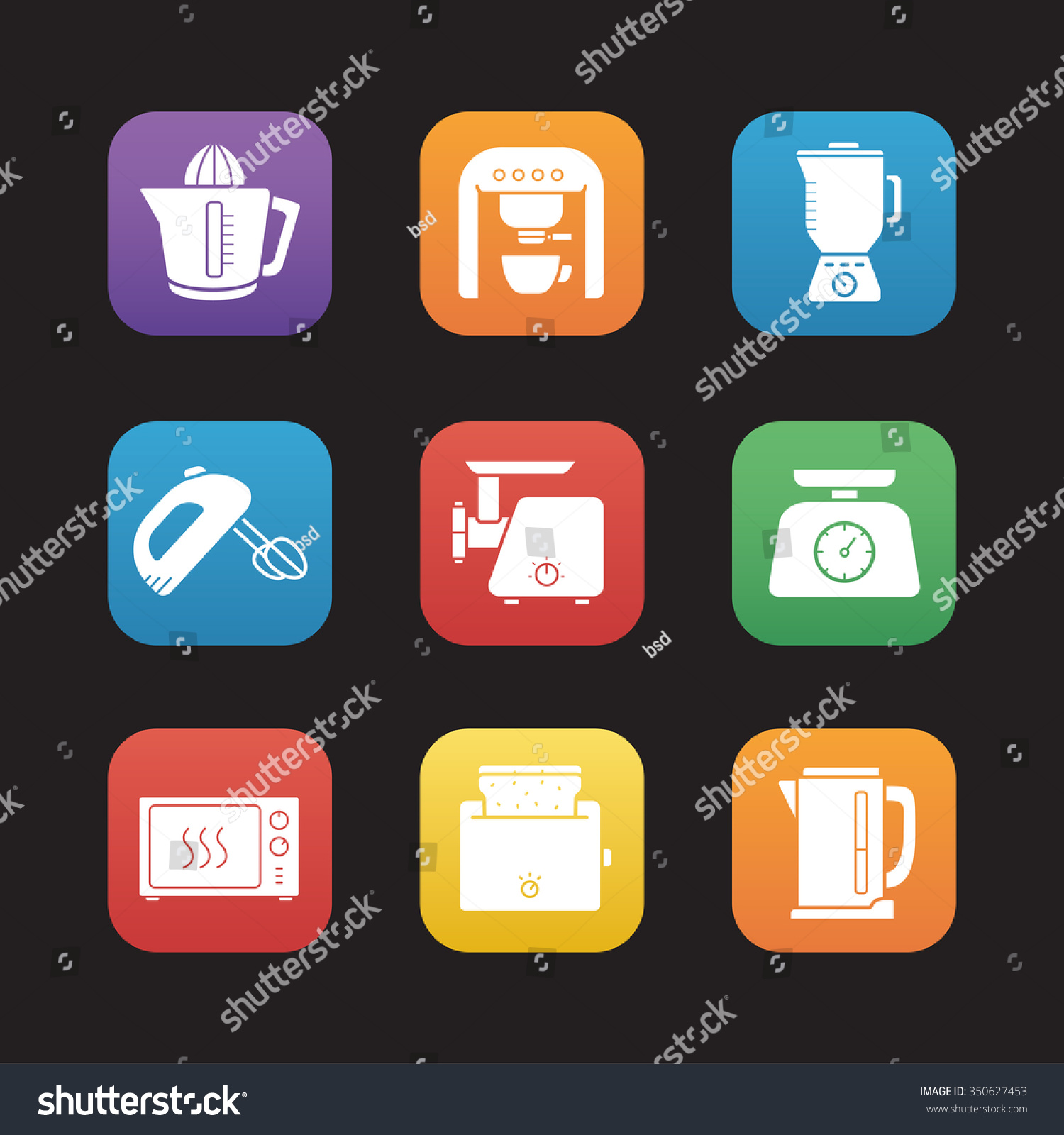 icon kitchen design. kitchen icon stock imagekitchen icon stock icon kitchen design. kitchen icon stock imagekitchen icon stock