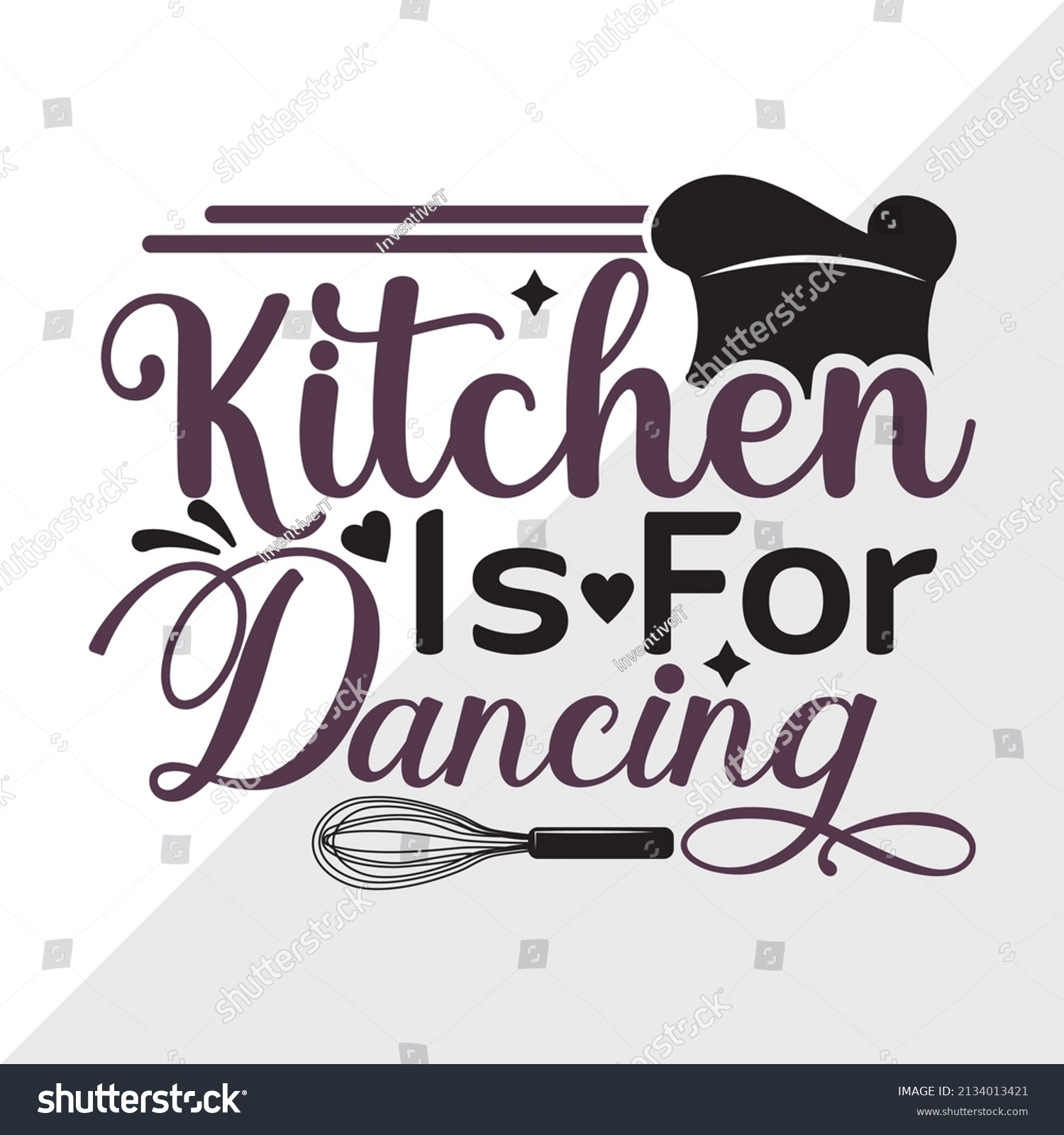 Kitchen Dancing Printable Vector Illustration Stock Vector Royalty kitchen-dancing-printable-vector-illustration-stock-vector-royalty