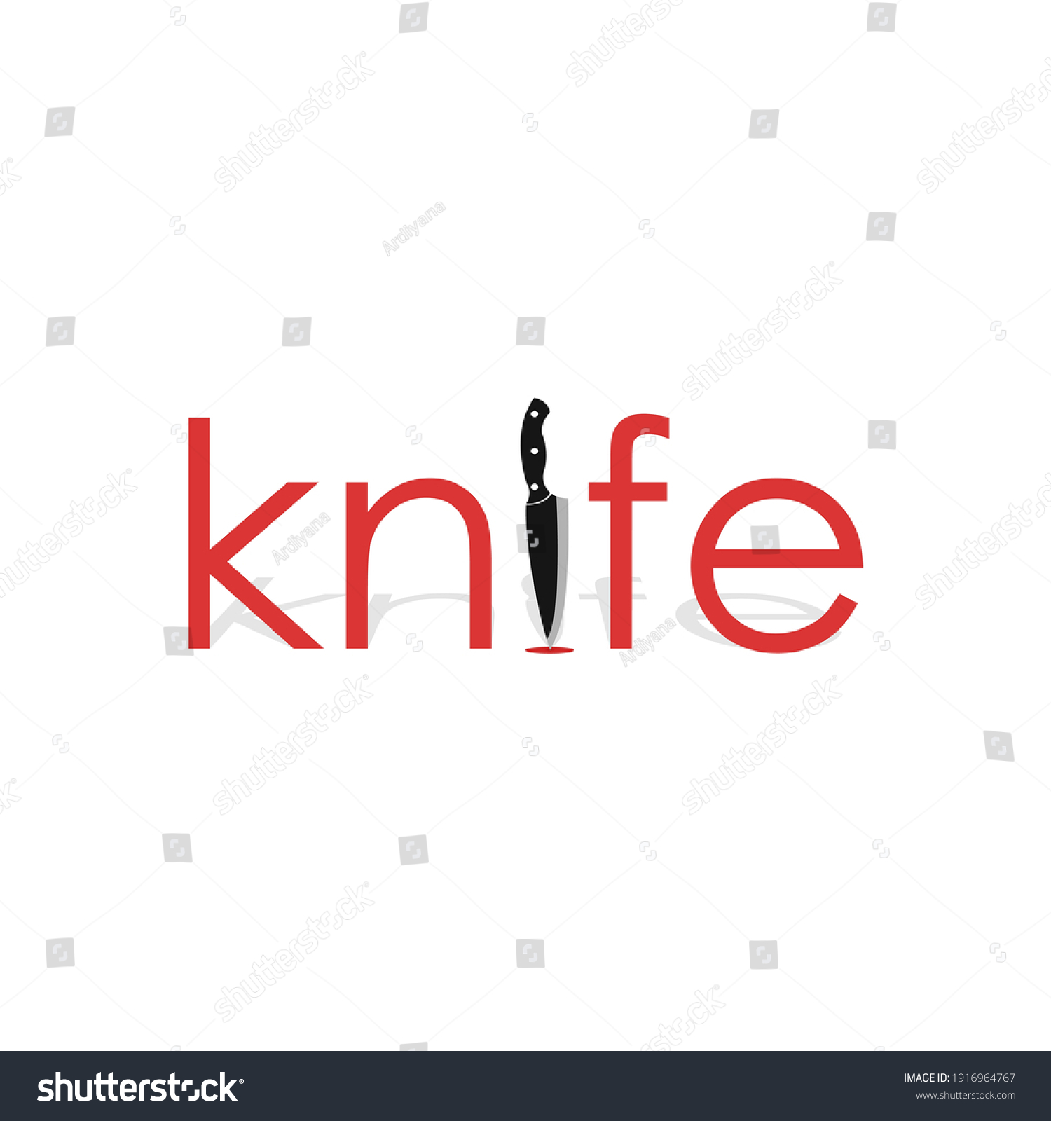 2.342 Iron chef logo Bilder, Stockfotos und Shutterstock