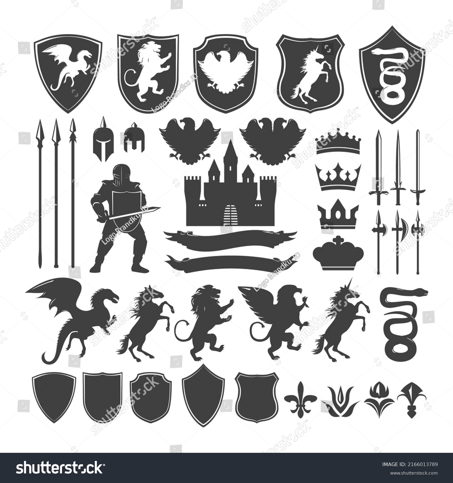 12,996 Medieval theme Images, Stock Photos & Vectors | Shutterstock