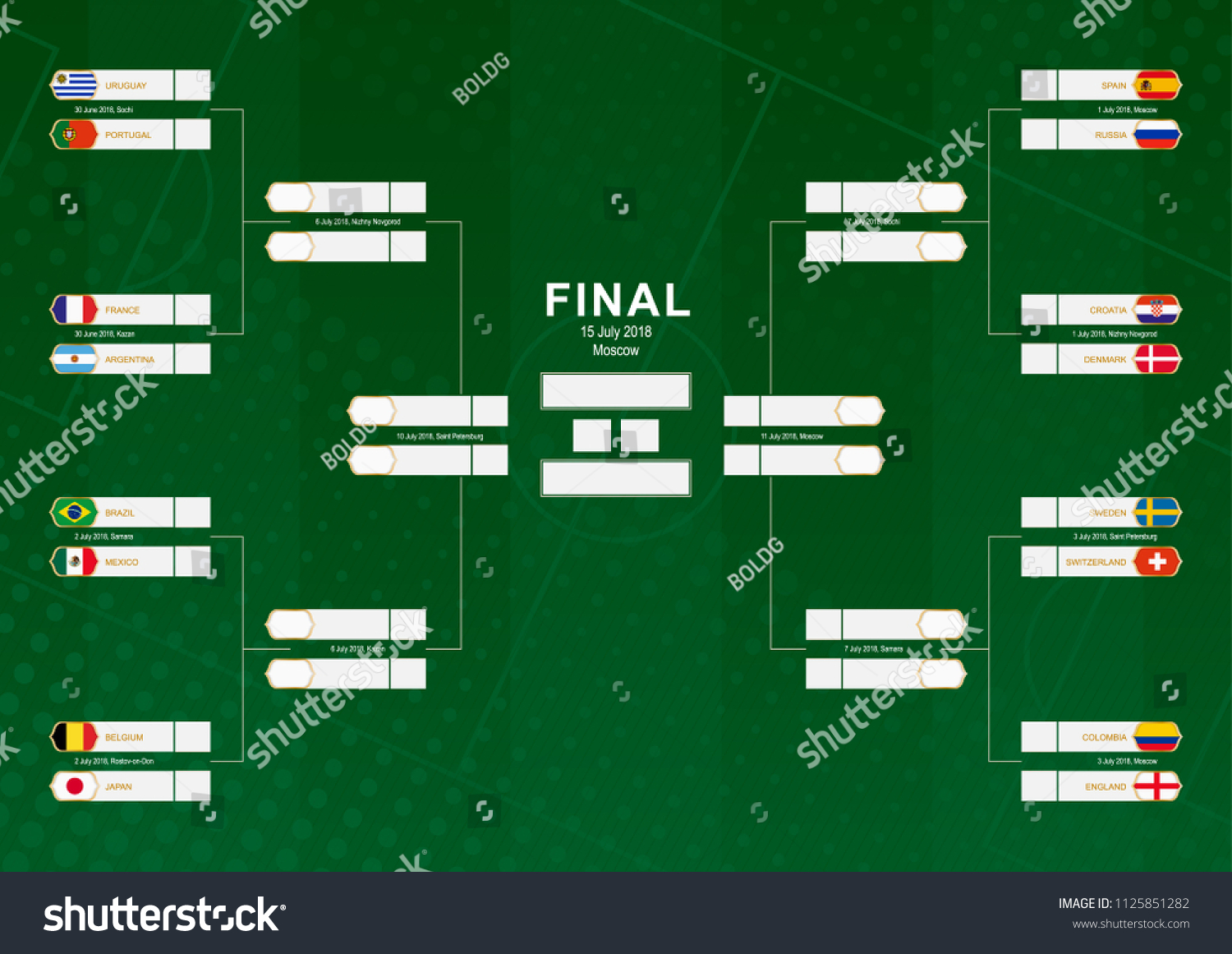 99-knockout-table-stock-vectors-images-vector-art-shutterstock