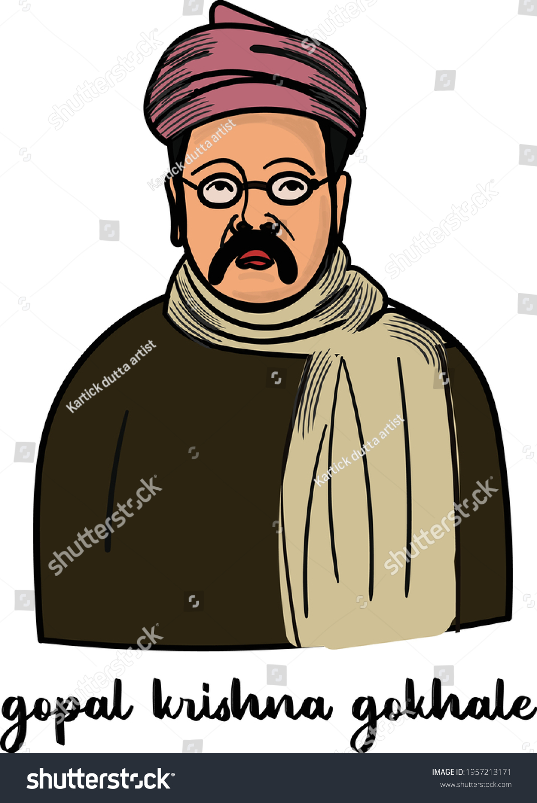 Gokhale Images, Stock Photos & Vectors | Shutterstock