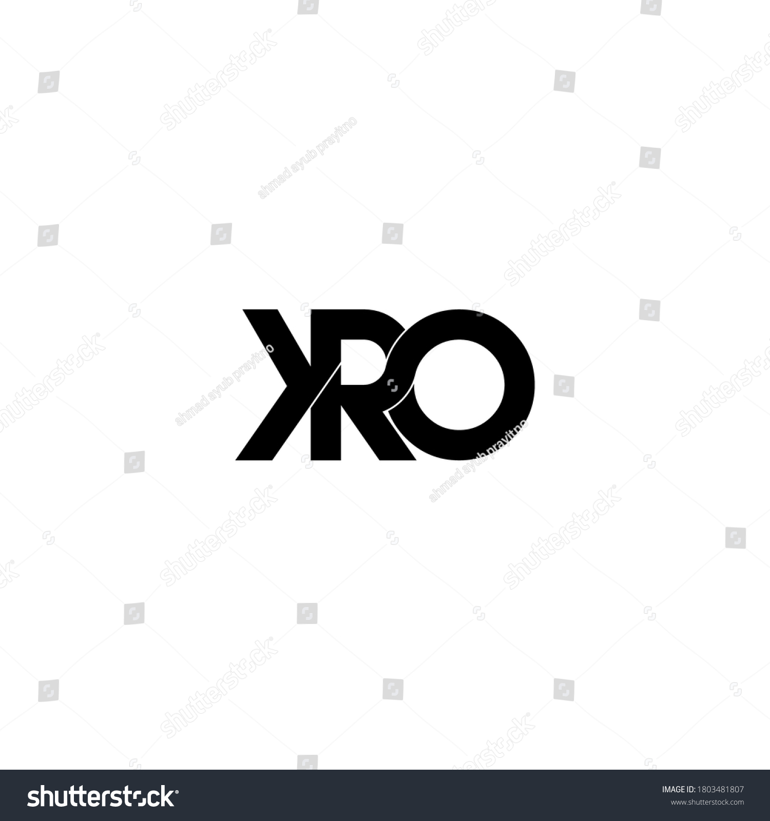 Kro Stock