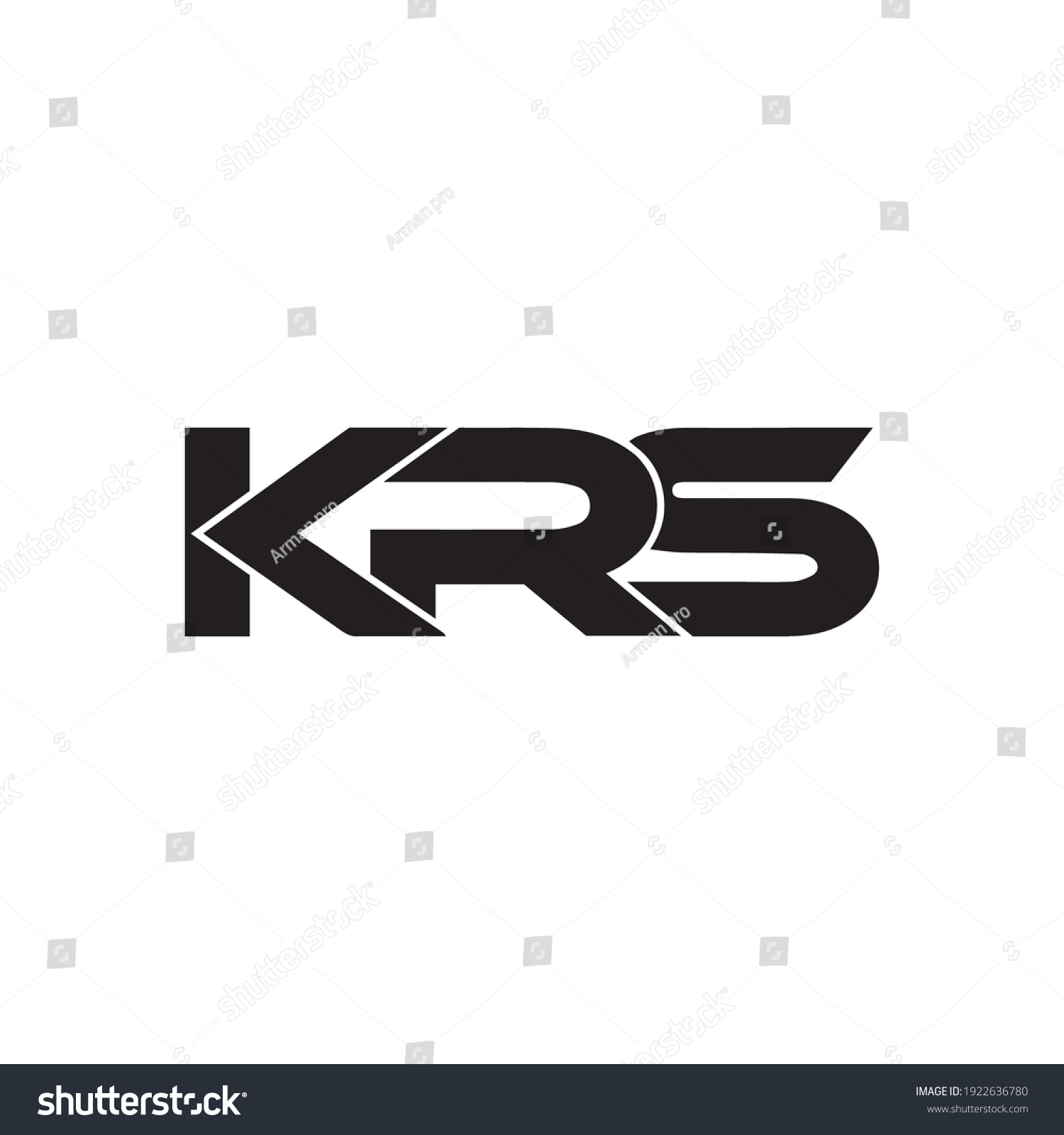 Krs logo logo krs