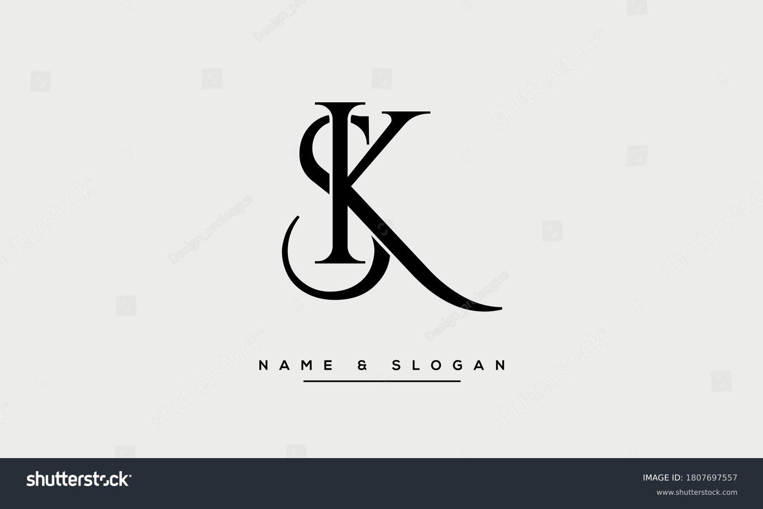 2,779 Sk logos Images, Stock Photos & Vectors Shutterstock