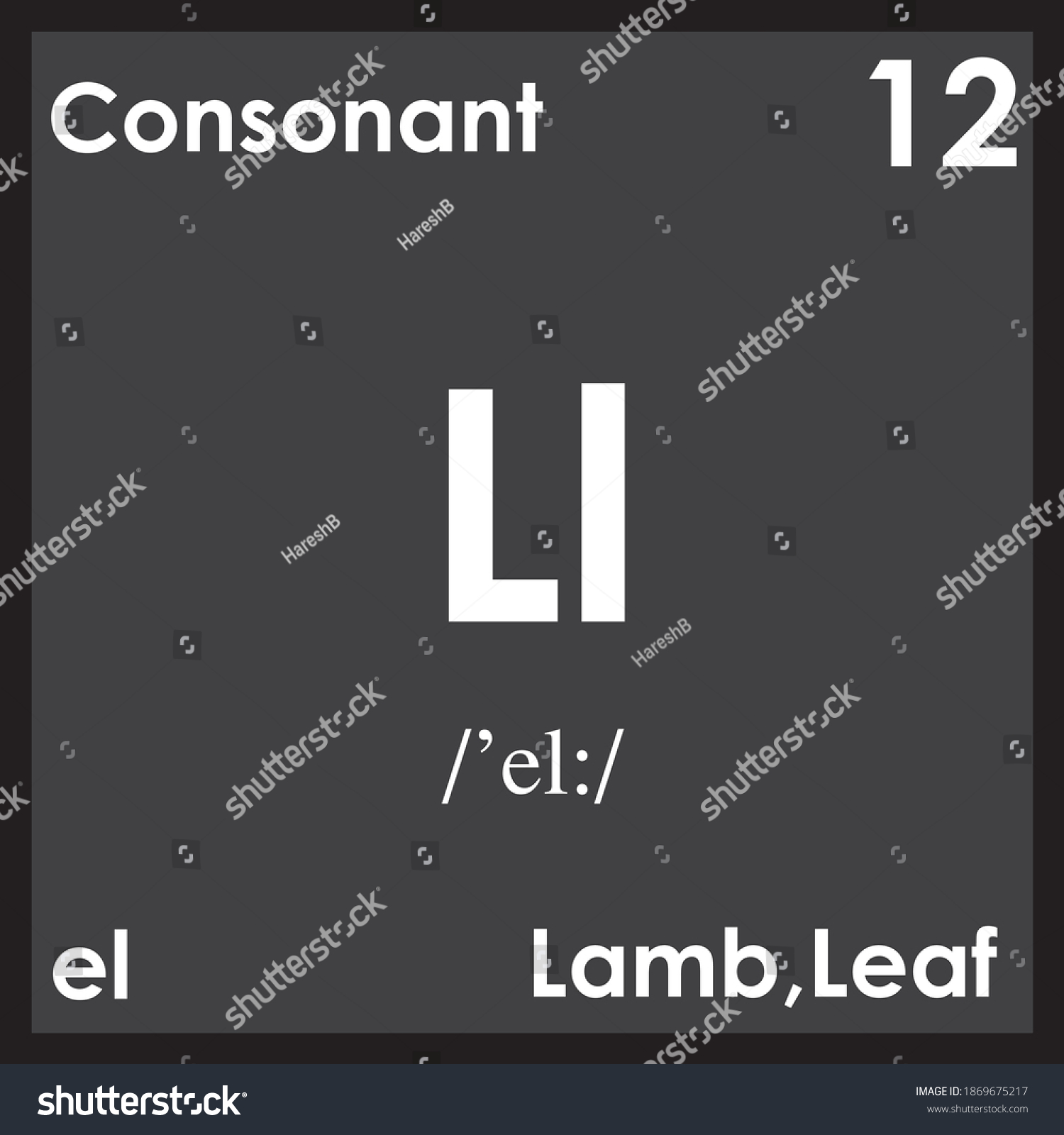 38件の Iso Basic Latin Alphabet の画像 写真素材 ベクター画像 Shutterstock