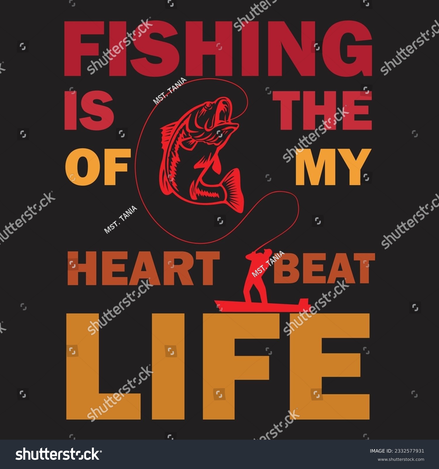 SVG of l love fishing design,fishing svg,life is game svg,hooked for life,eat sleep fish repeat design,like  fishing shirt,i like fishing,fishing is the of my heart beat life,a bad day fishing is beter than. svg