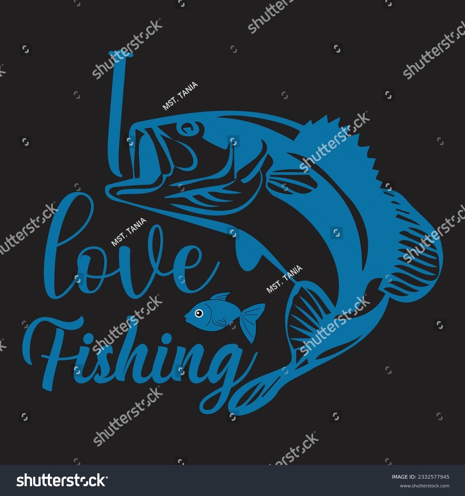 SVG of l love fishing design,fishing svg,life is game svg,hooked for life,eat sleep fish repeat design,like  fishing shirt,i like fishing,fishing is the of my heart beat life,a bad day fishing is beter than. svg