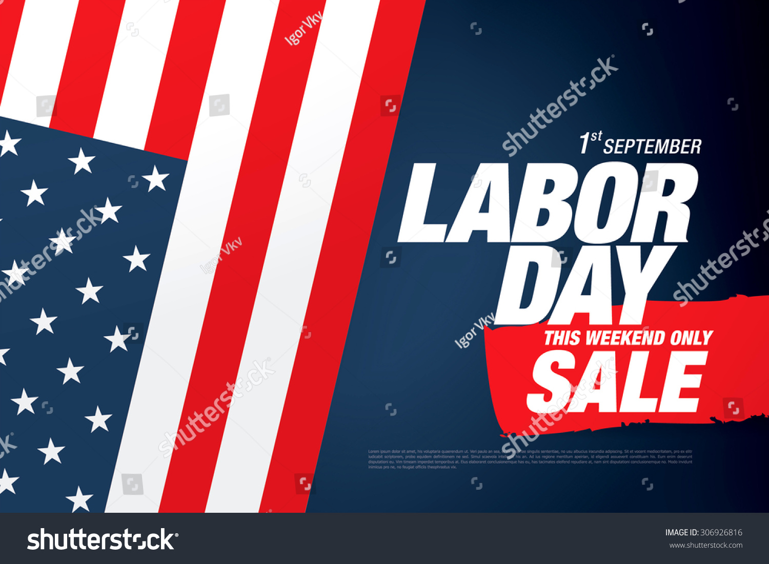 lego labor day sale