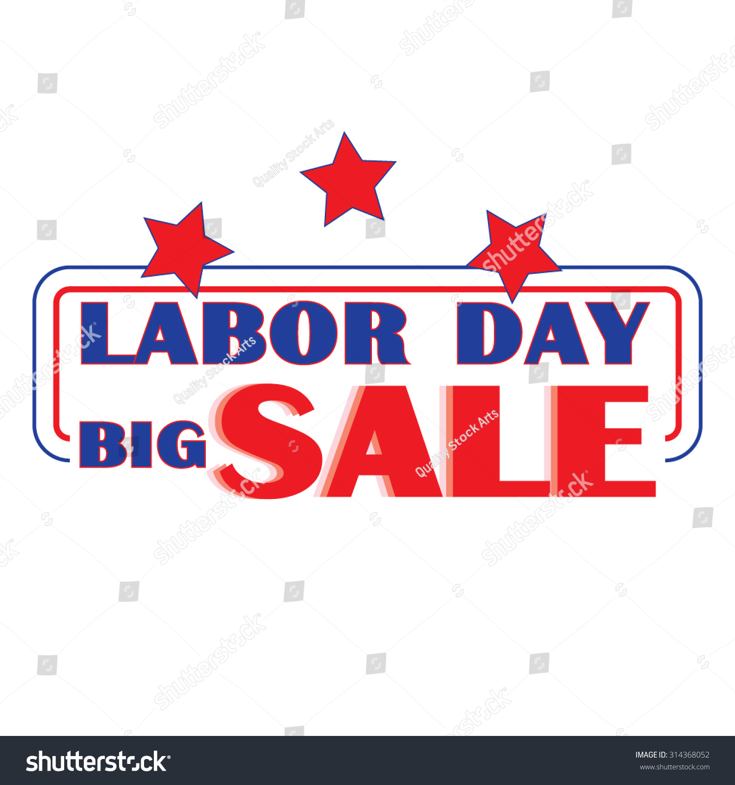 Shop by Catergory Best Buy offers up to 40 percent off major appliance top deals, including select washers and dryers, select ranges, select dishwashers and more, this Labor .