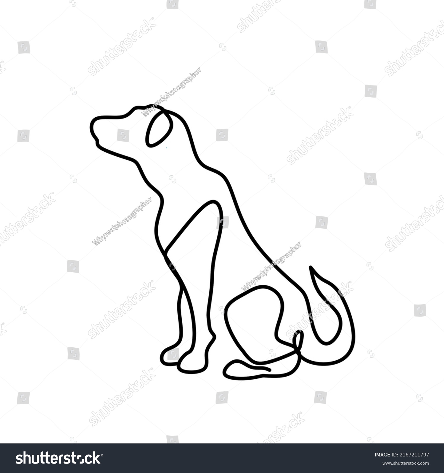 395 Charlie dog Images, Stock Photos & Vectors | Shutterstock