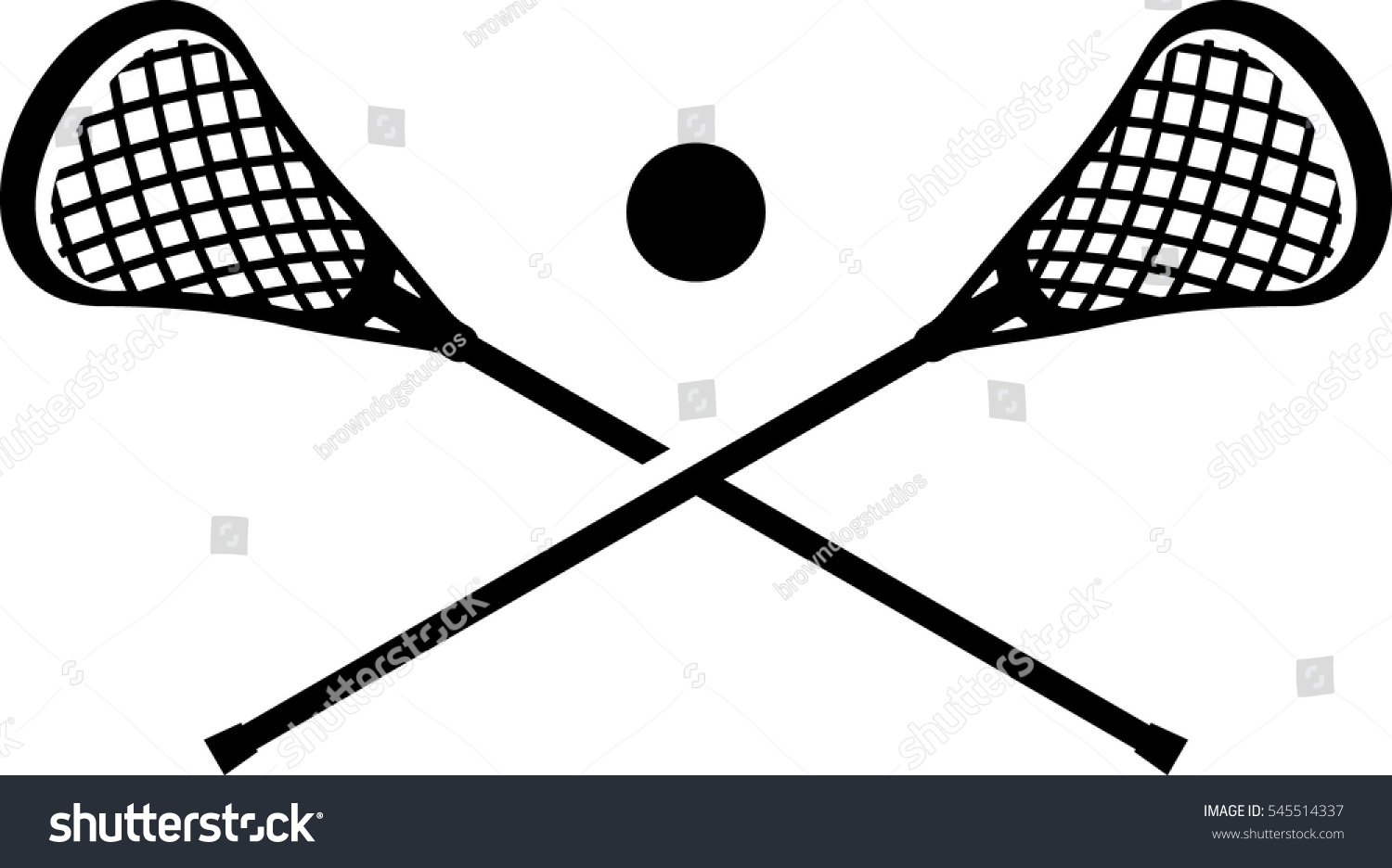 1,637 Lacrosse stick ball Images, Stock Photos & Vectors | Shutterstock