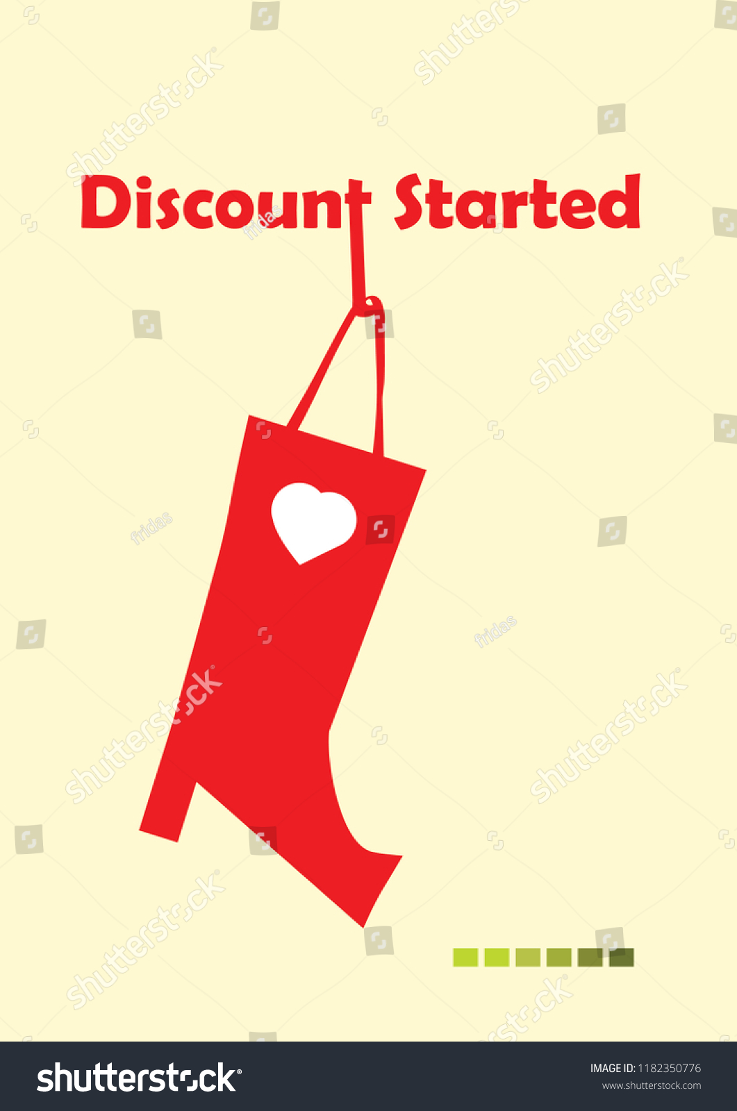 discount shoe sales