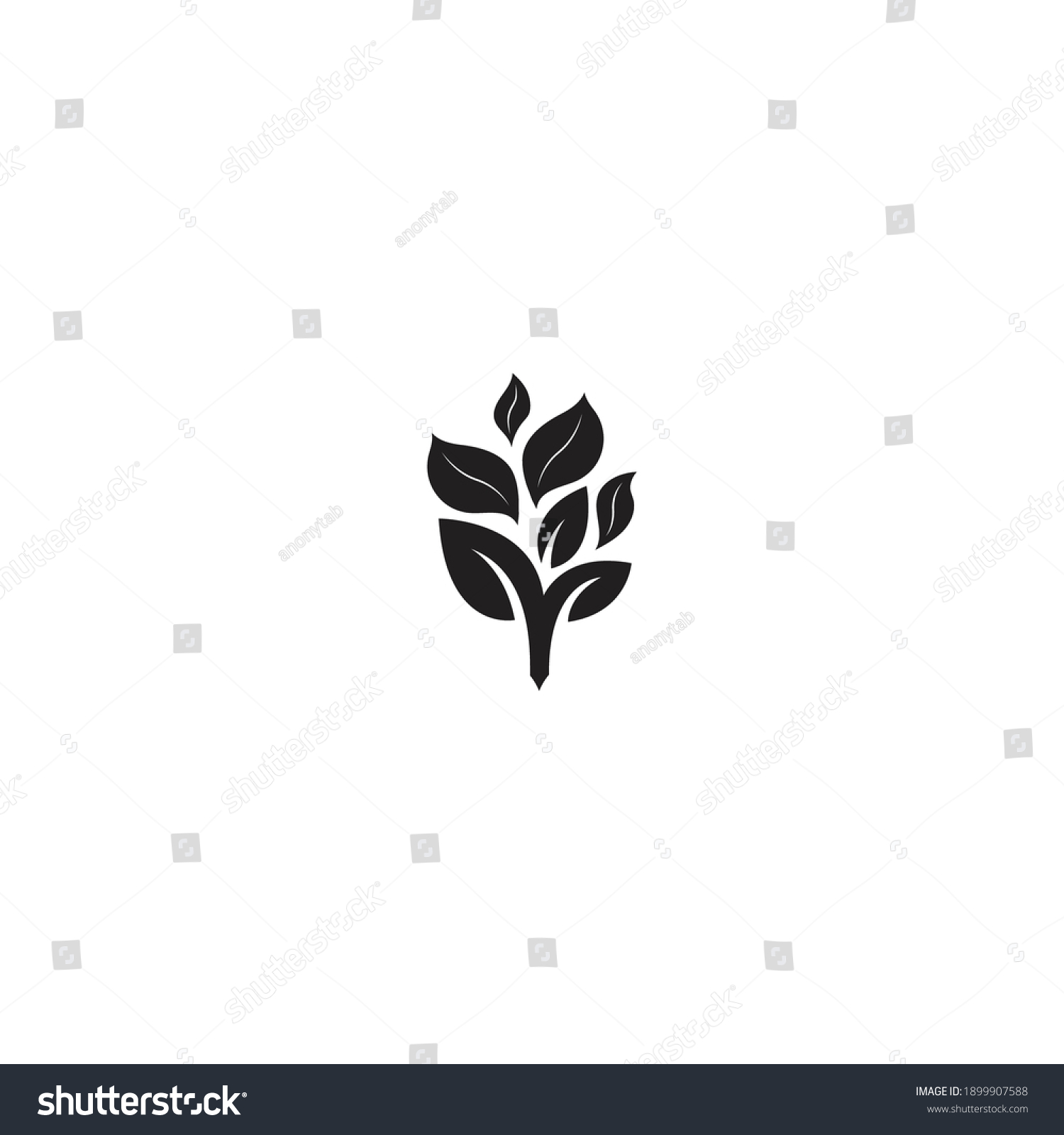 647,797 Tree logos Images, Stock Photos & Vectors | Shutterstock