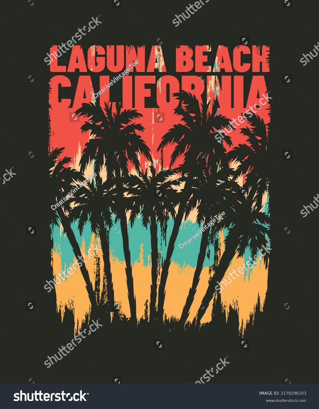 54 Logo laguna Stock Vectors, Images & Vector Art | Shutterstock