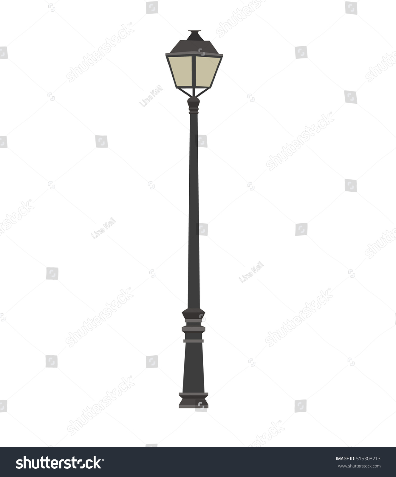 Lamp Lamppost Vector Illustration Street Lamp Stock Vector HD ... for Street Lamp Post Vector
45ifm Lamp Lamppost Vector Illustration Street Lamp Stock Vector HD ... for Street Lamp Post Vector
45ifm