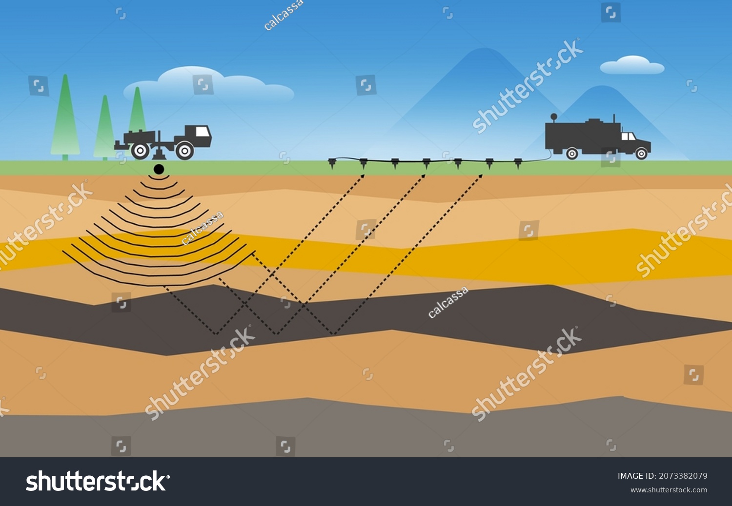 23 Subsurface Information Images Stock Photos Vectors Shutterstock 23 Subsurface Information Images Stock Photos Vectors Shutterstock