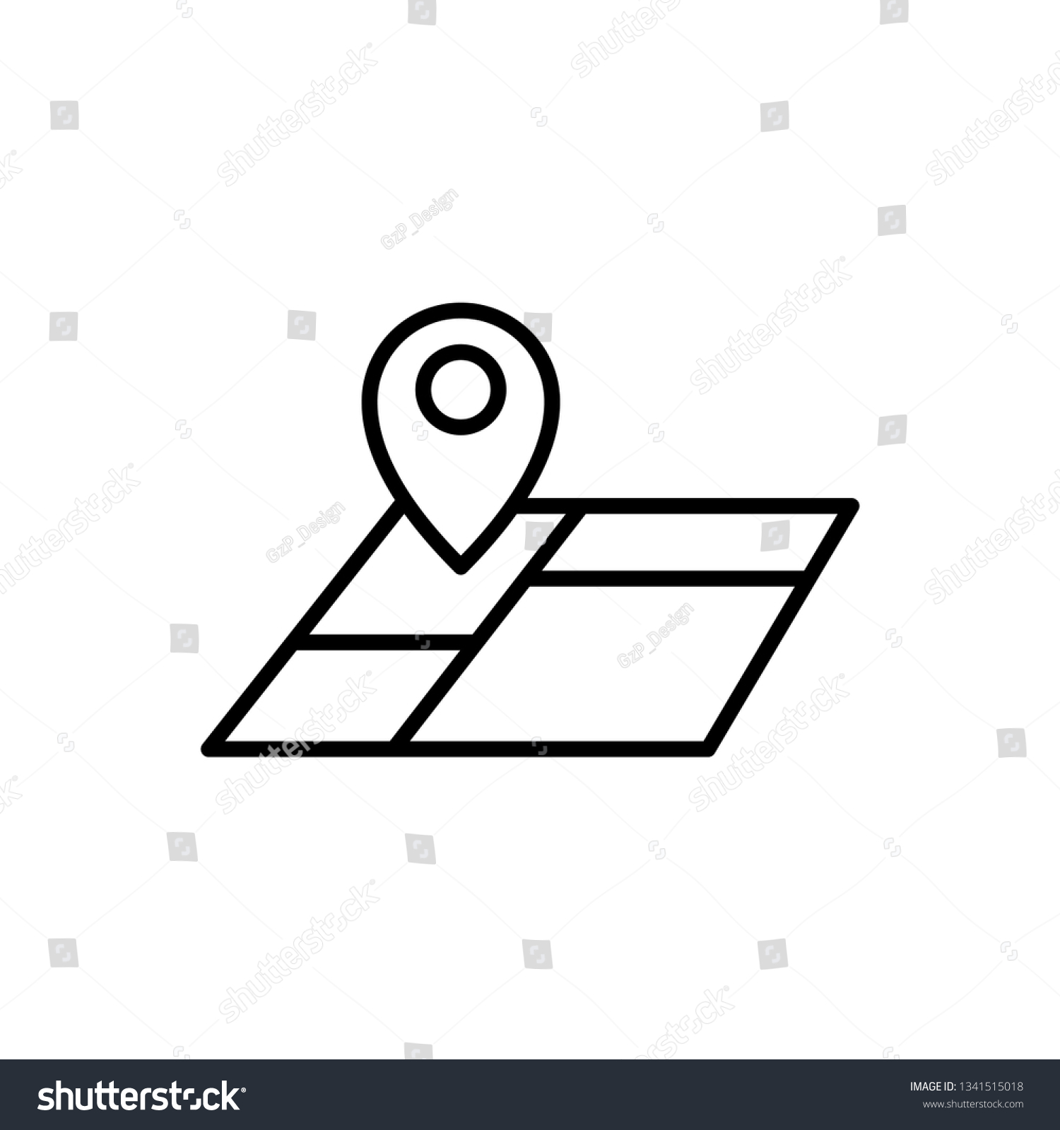 18,816 Plot icon Images, Stock Photos & Vectors | Shutterstock