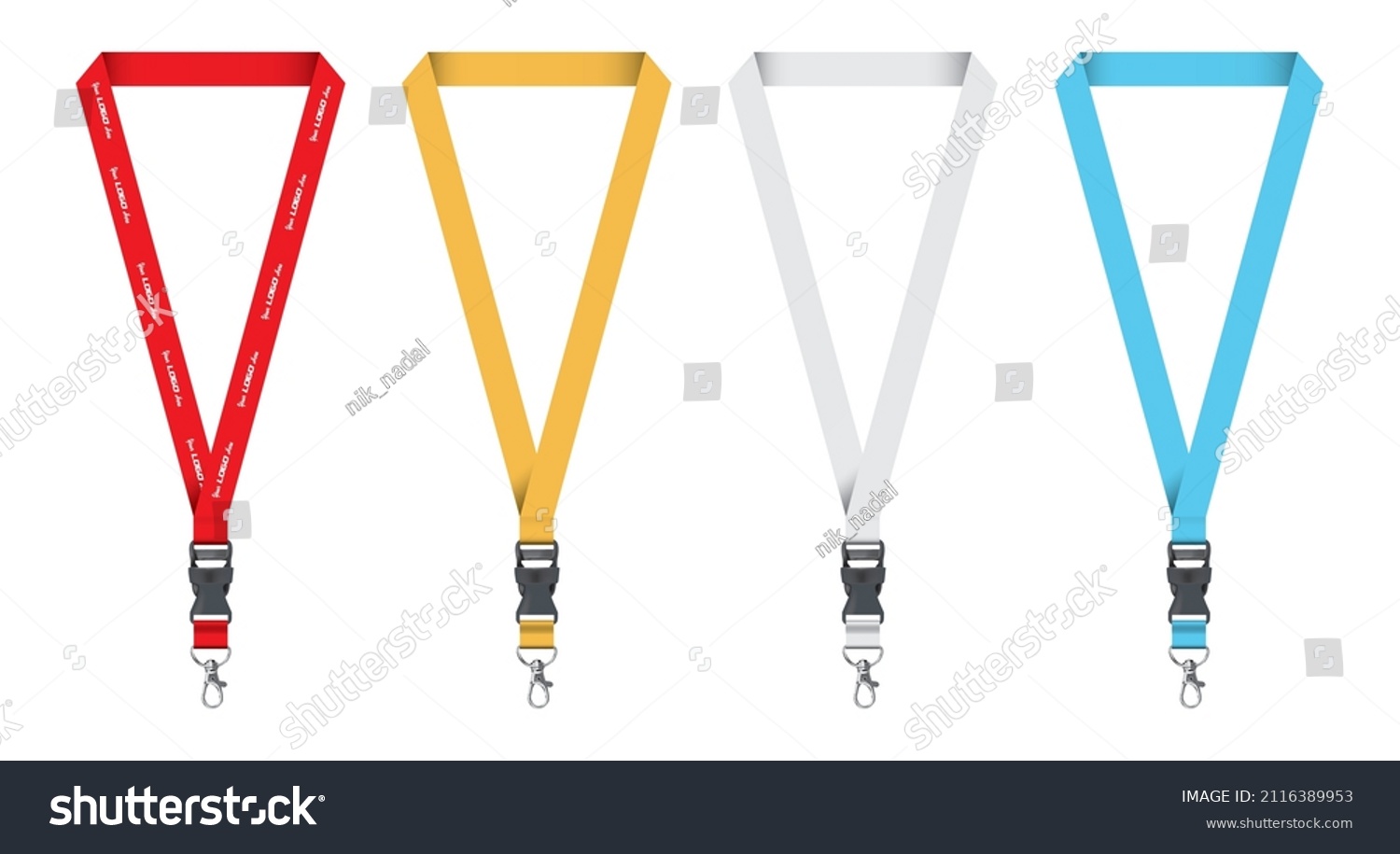 Hanging neck Images, Stock Photos & Vectors | Shutterstock