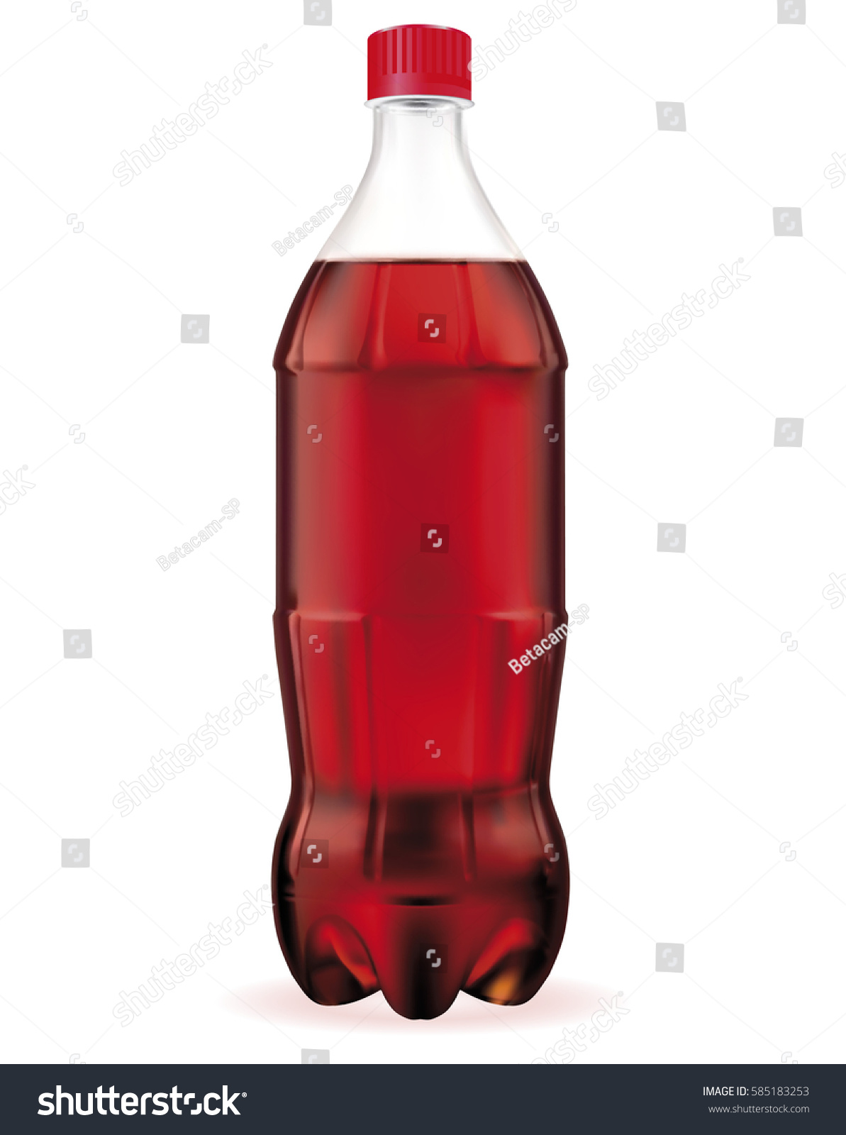 59,079 Plastic soda bottle Images, Stock Photos & Vectors | Shutterstock