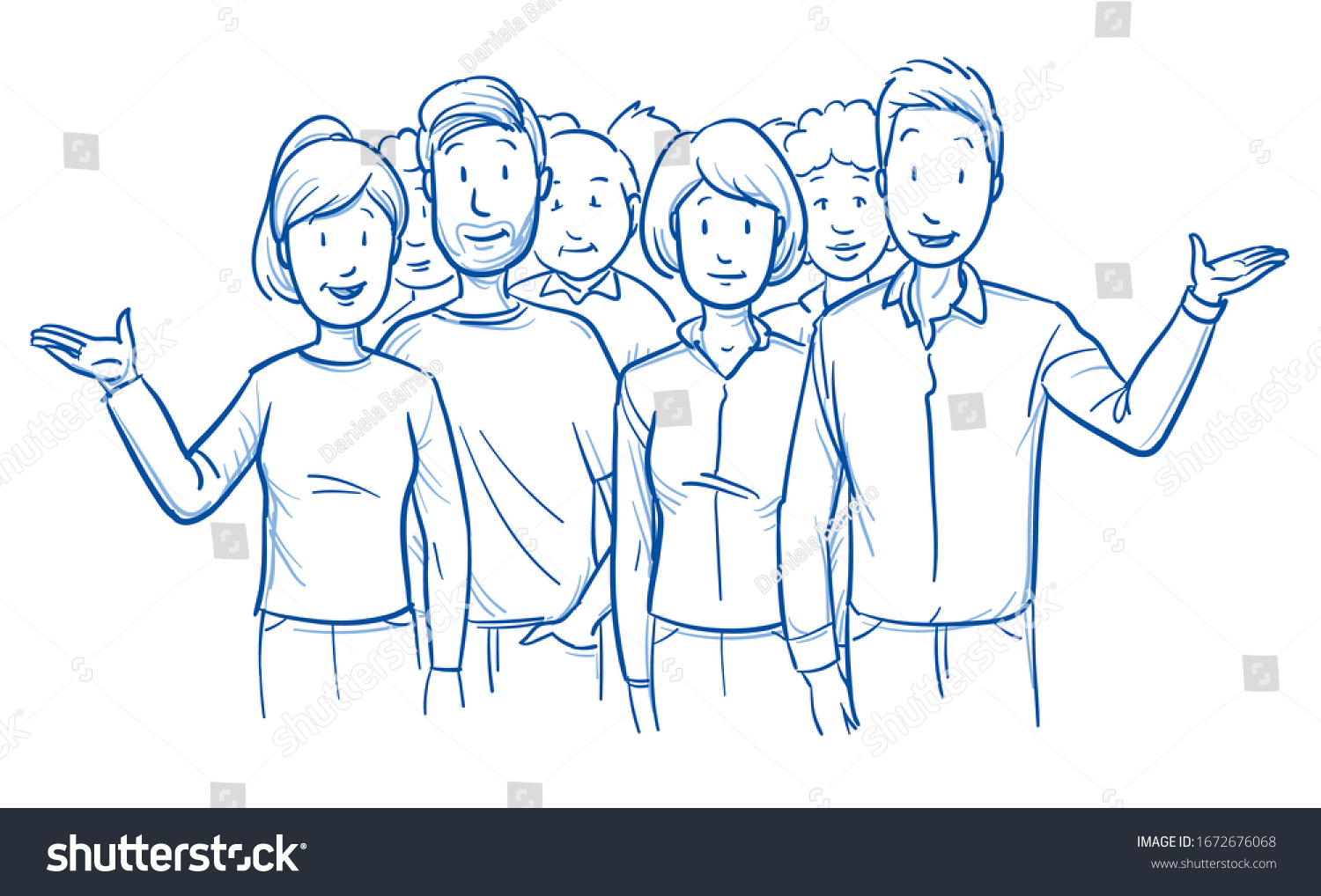 2,042,439 Cartoon sketching Images, Stock Photos & Vectors | Shutterstock