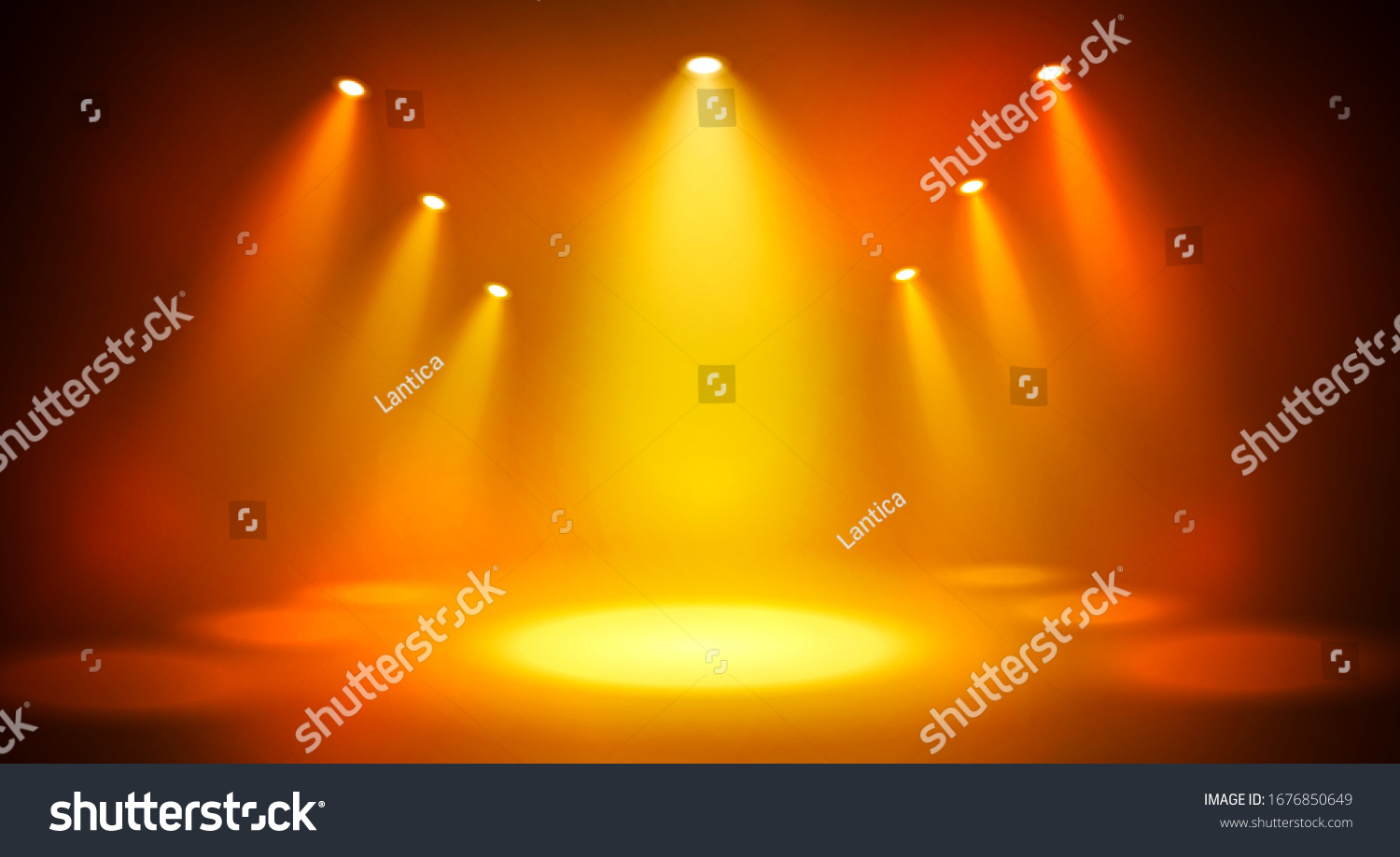 264,146 Beautiful concerts Images, Stock Photos & Vectors | Shutterstock