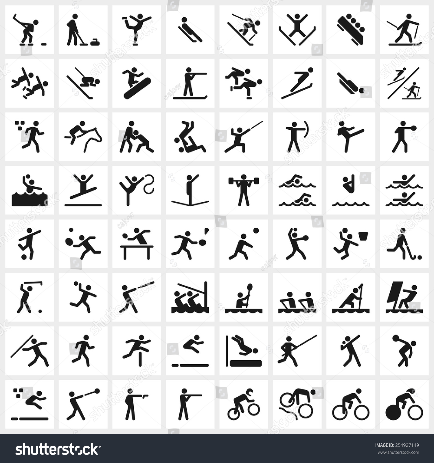 8,868 Sports symbol wrestling Images, Stock Photos & Vectors | Shutterstock