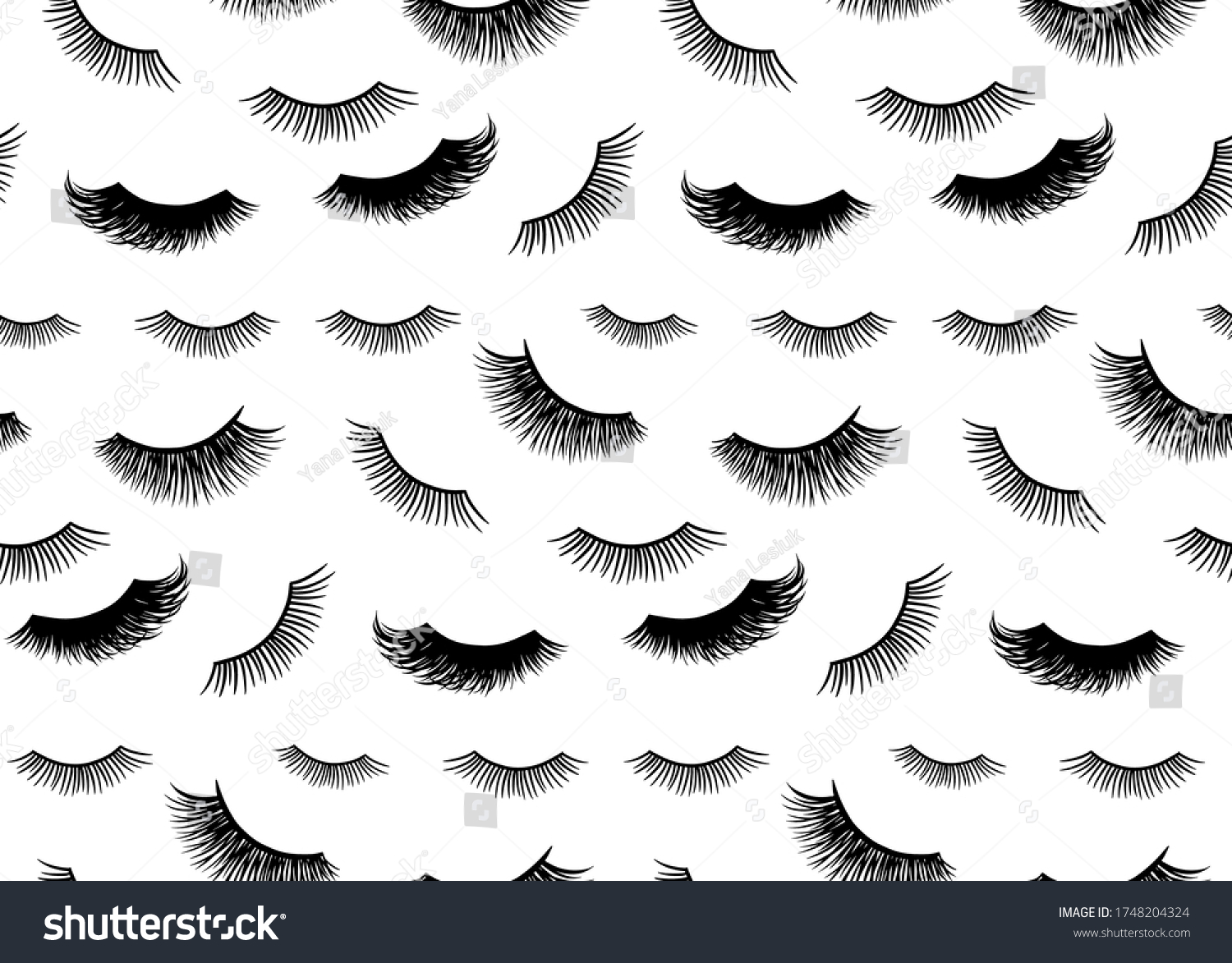 4,835 Lashes wallpaper Images, Stock Photos & Vectors | Shutterstock