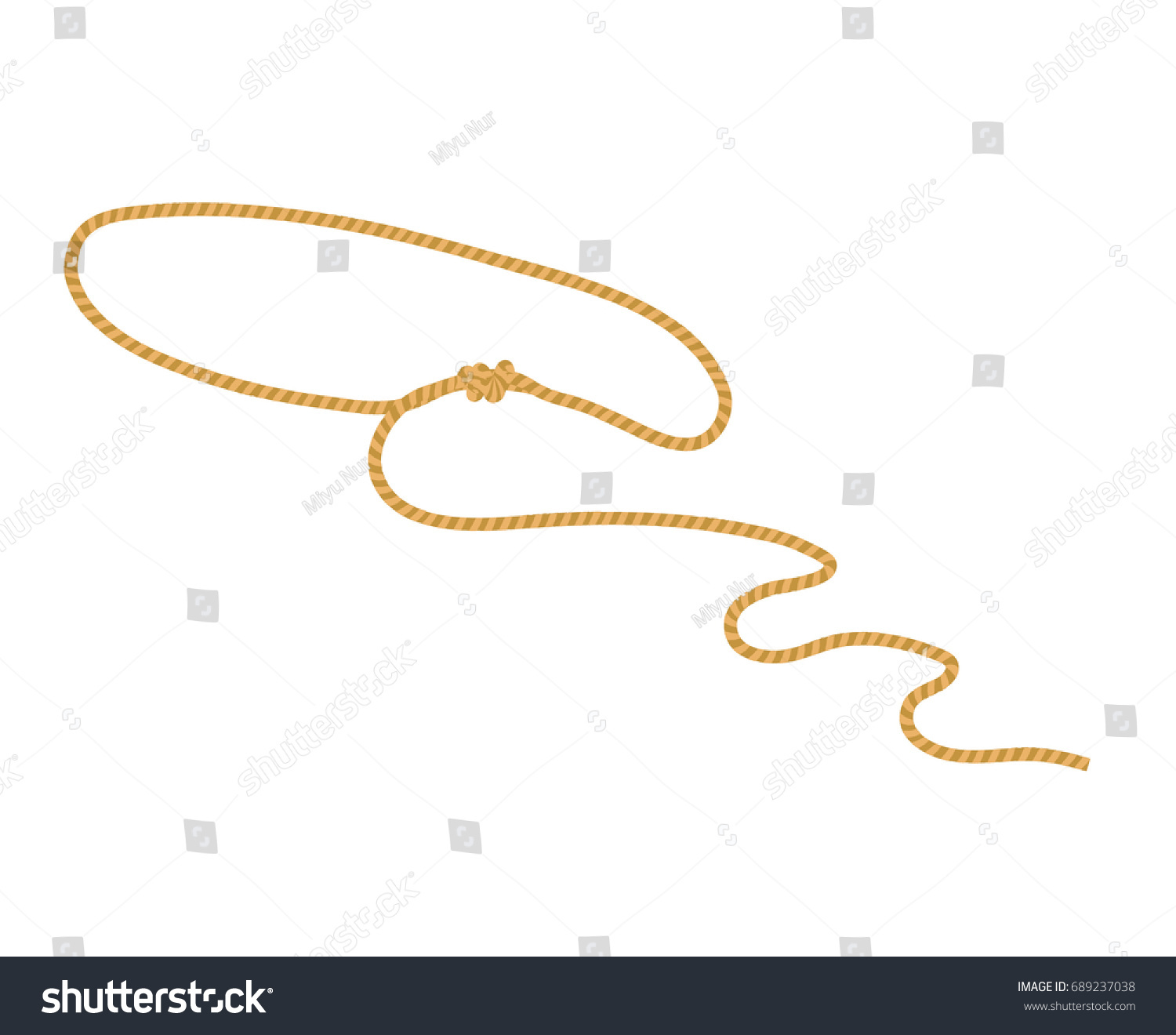 Lasso Stock Vectors Images And Vector Art Shutterstock