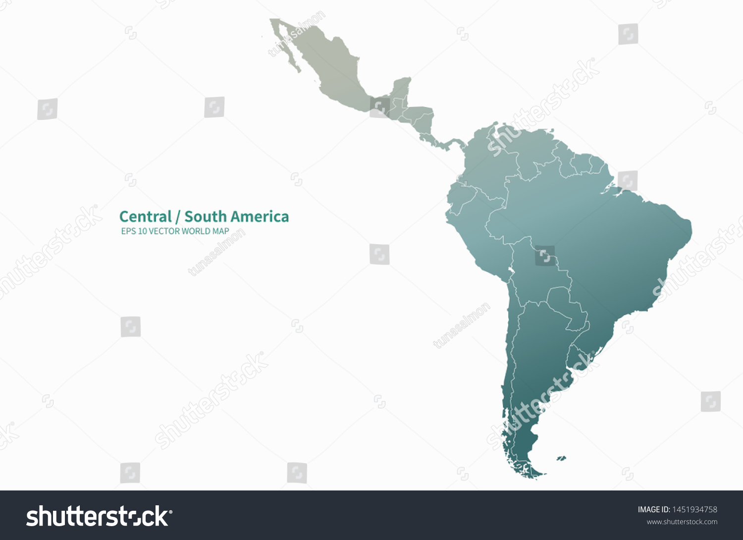 America Latina Images Stock Photos Vectors Shutterstock