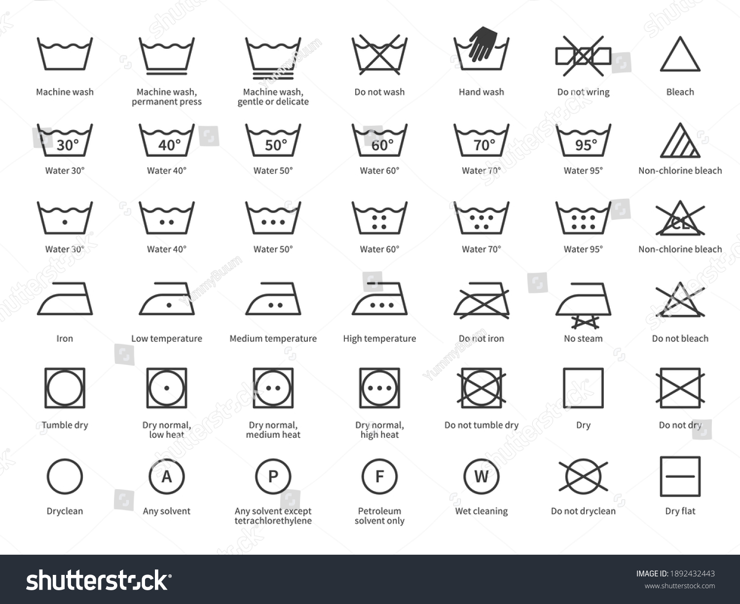 822,175 Machine sign Images, Stock Photos & Vectors | Shutterstock