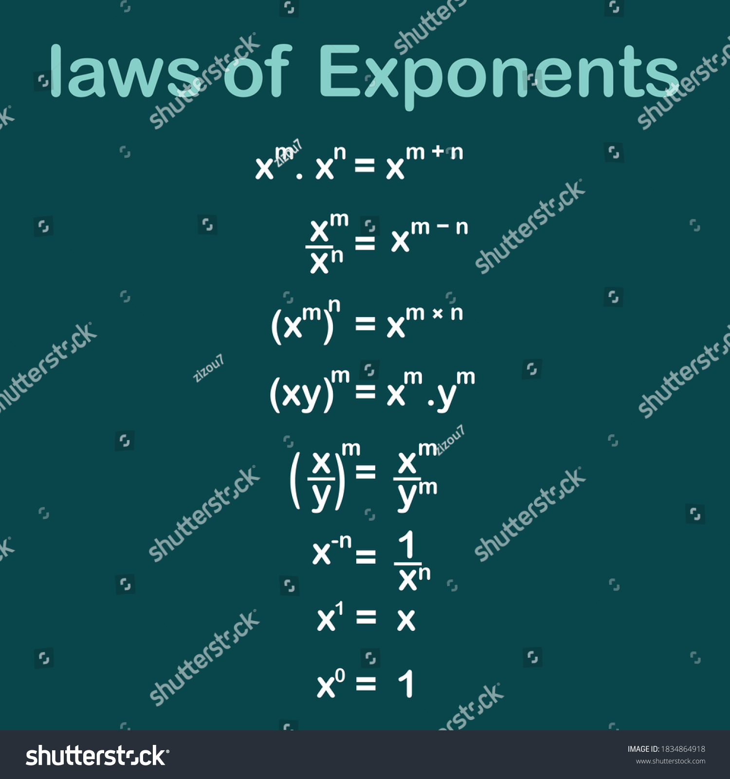 exponents-afbeeldingen-stockfoto-s-en-vectoren-shutterstock