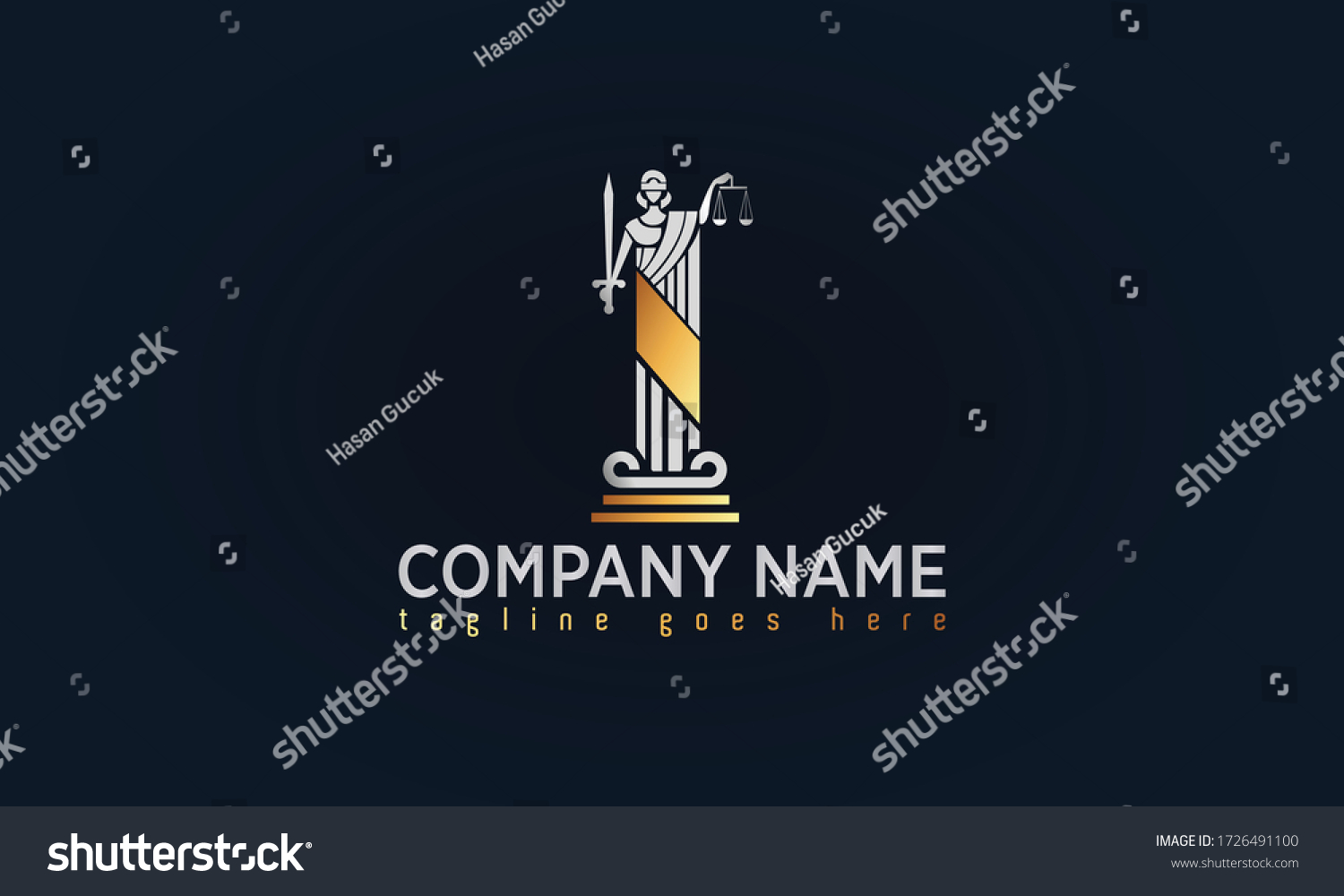 1,382 Women lawyers icon logo Images, Stock Photos & Vectors | Shutterstock