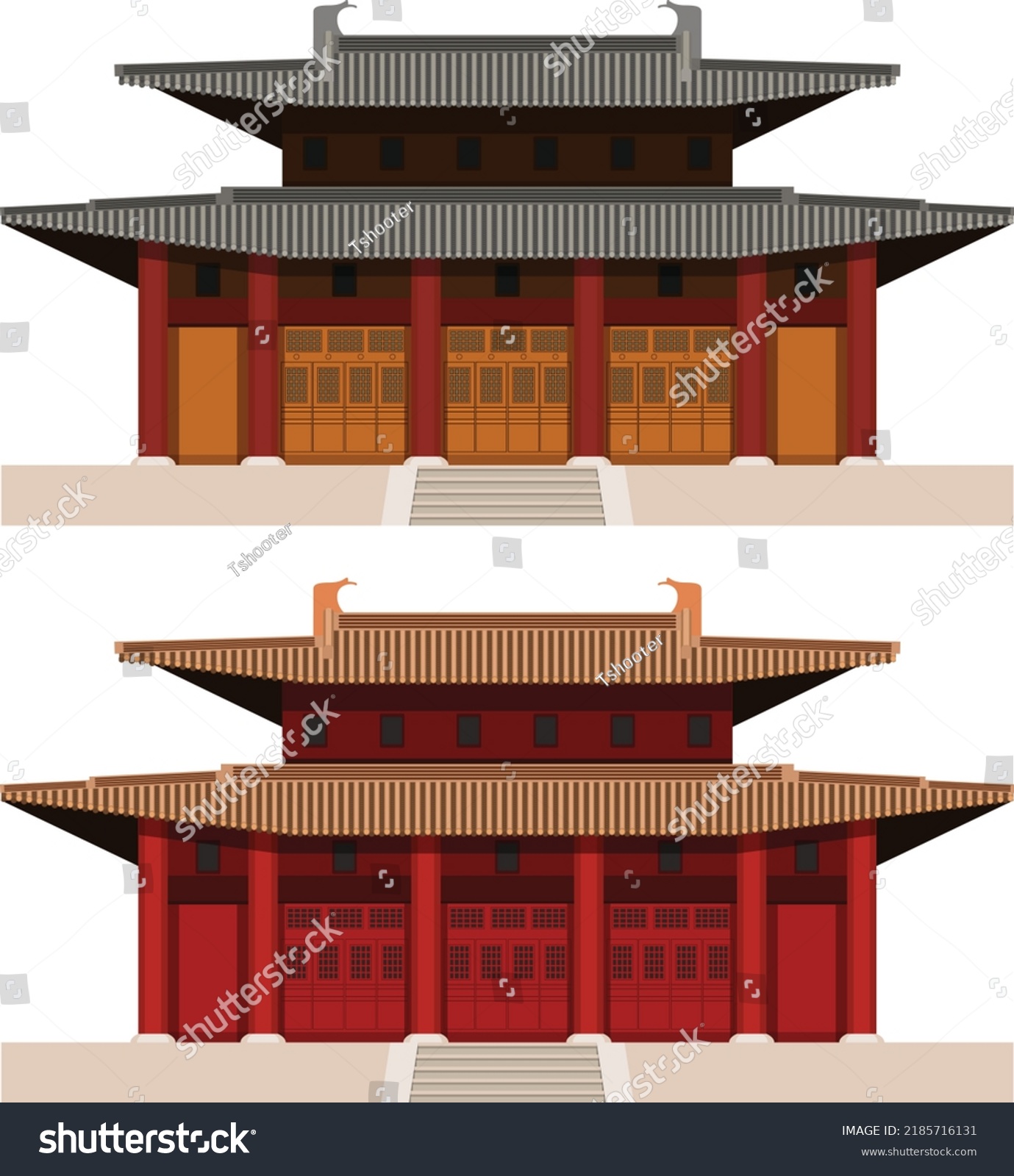 338,010 Traditional gates Images, Stock Photos & Vectors | Shutterstock