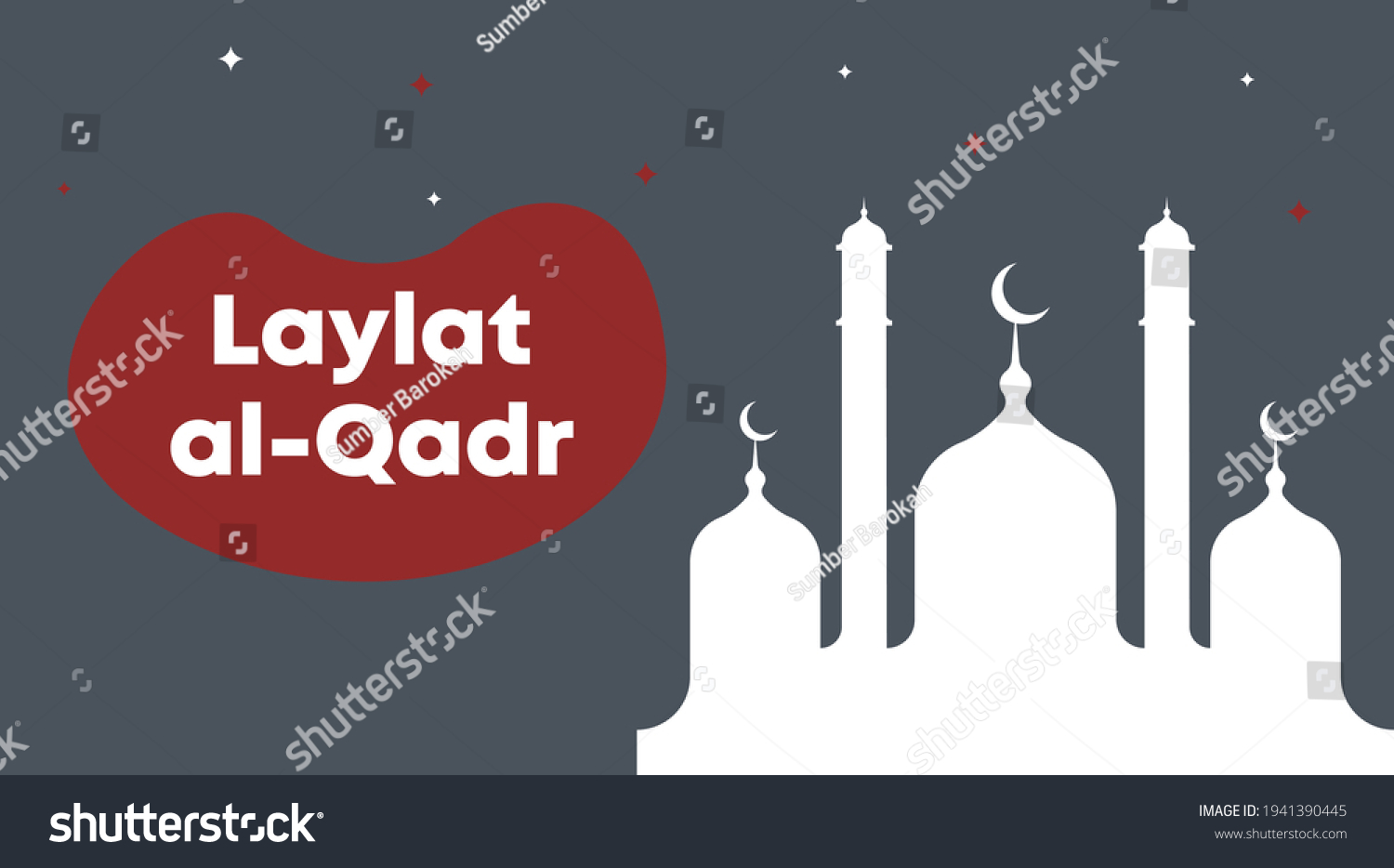 318 Laylat Al Qadr Vector Stock Illustrations Images Vectors 318 Laylat Al Qadr Vector Stock Illustrations Images Vectors