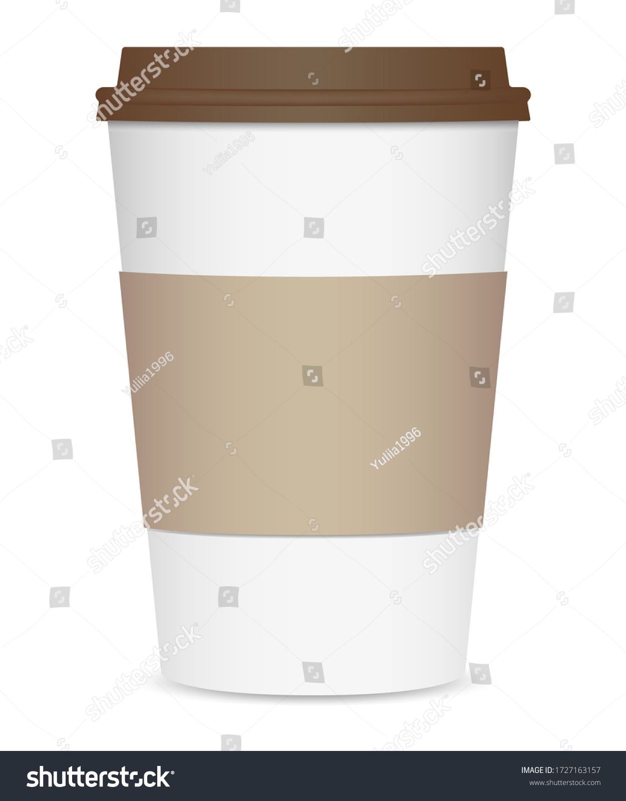 24,290 Carton cup Images, Stock Photos & Vectors | Shutterstock