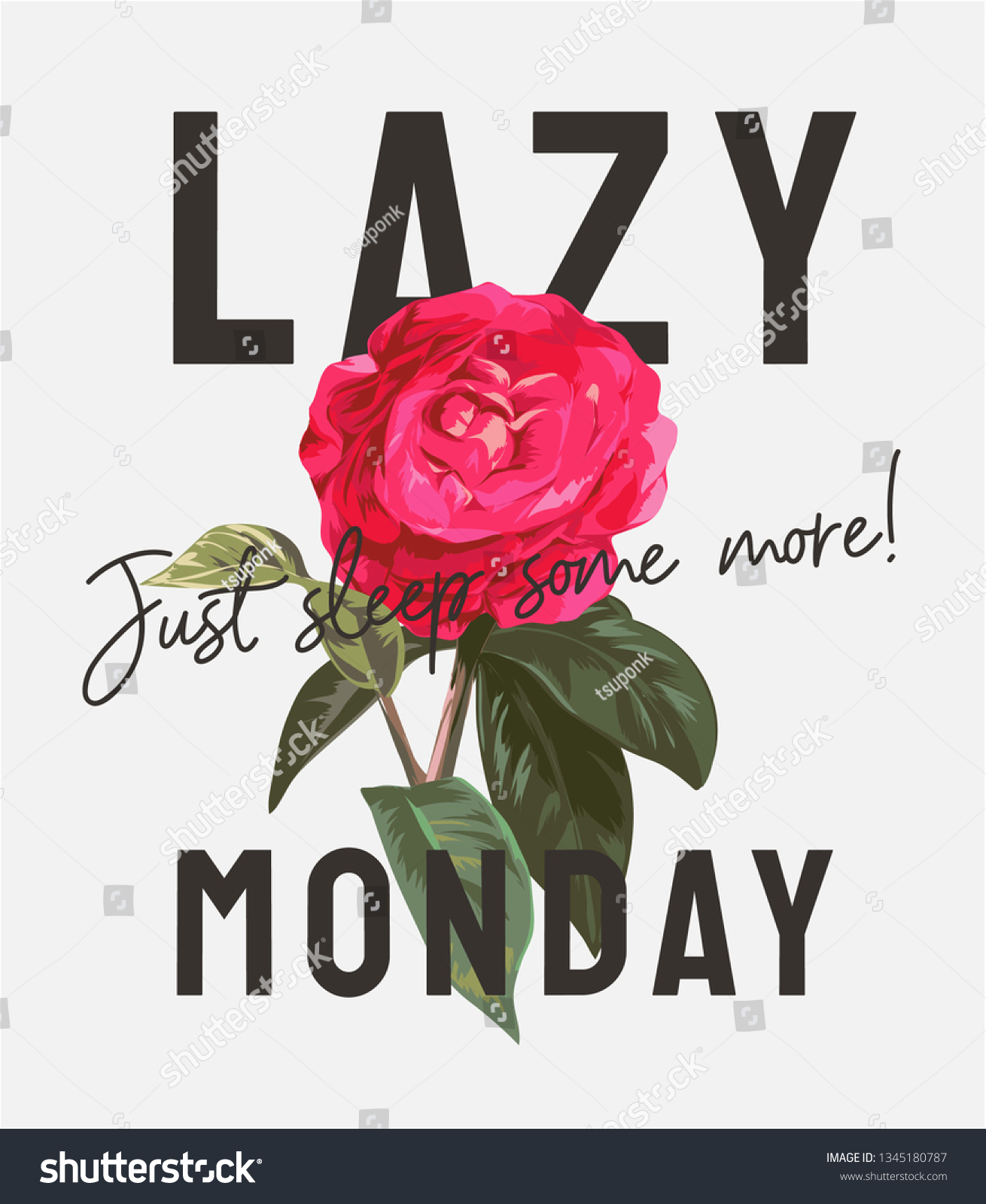 happyhazel-lazy-monday