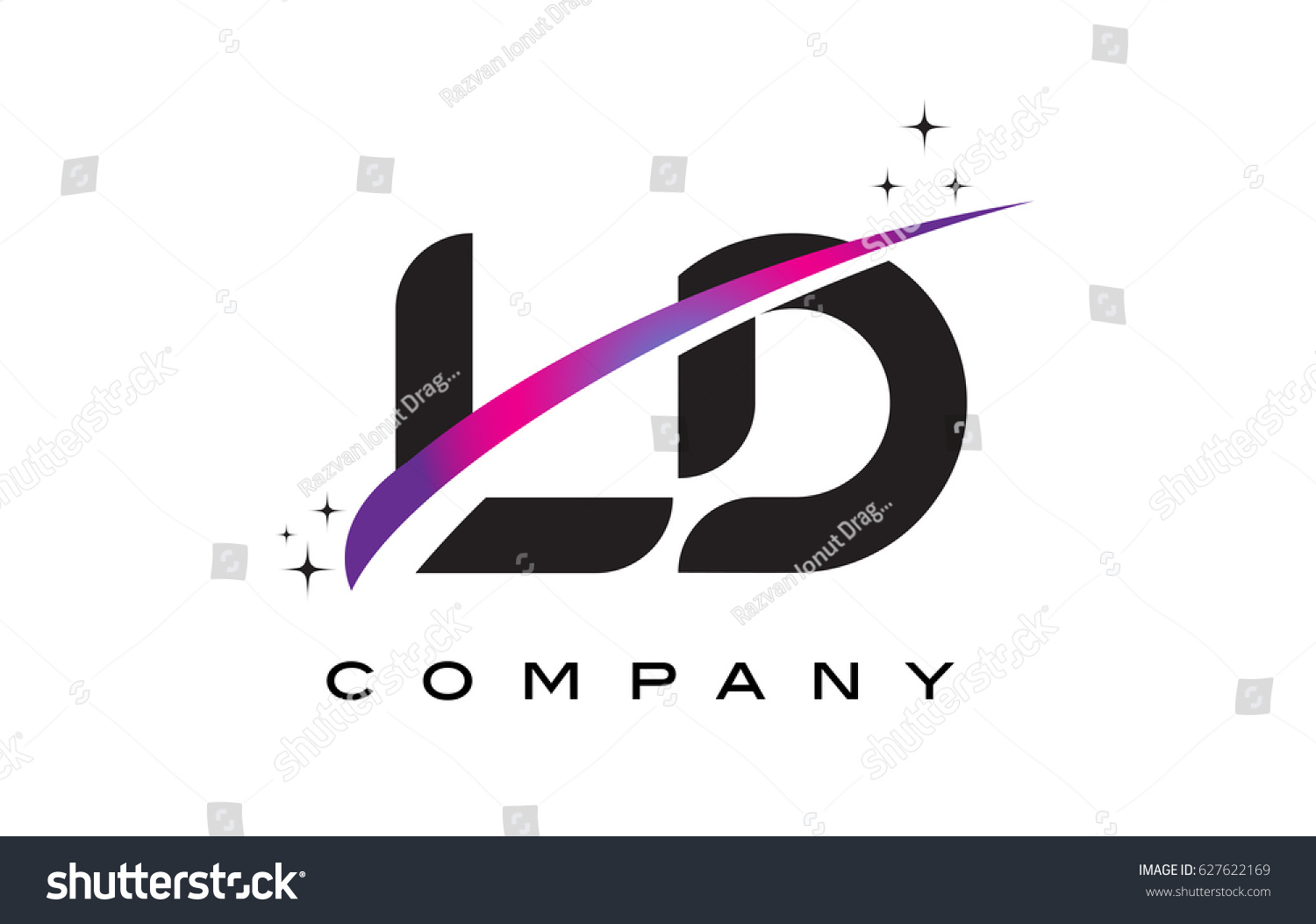 3,276 Ld designs Images, Stock Photos & Vectors | Shutterstock