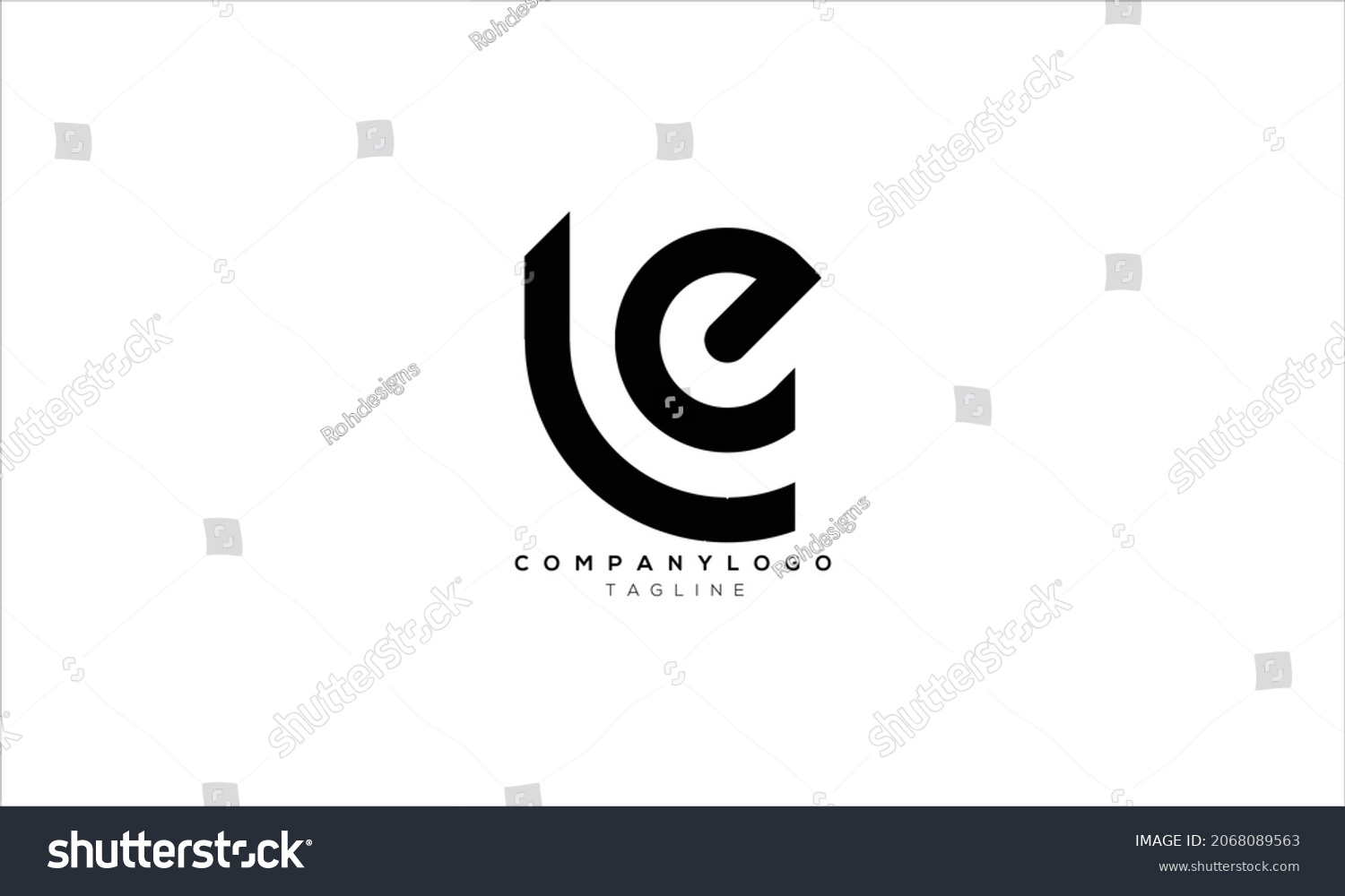 le-symbol-images-stock-photos-vectors-shutterstock