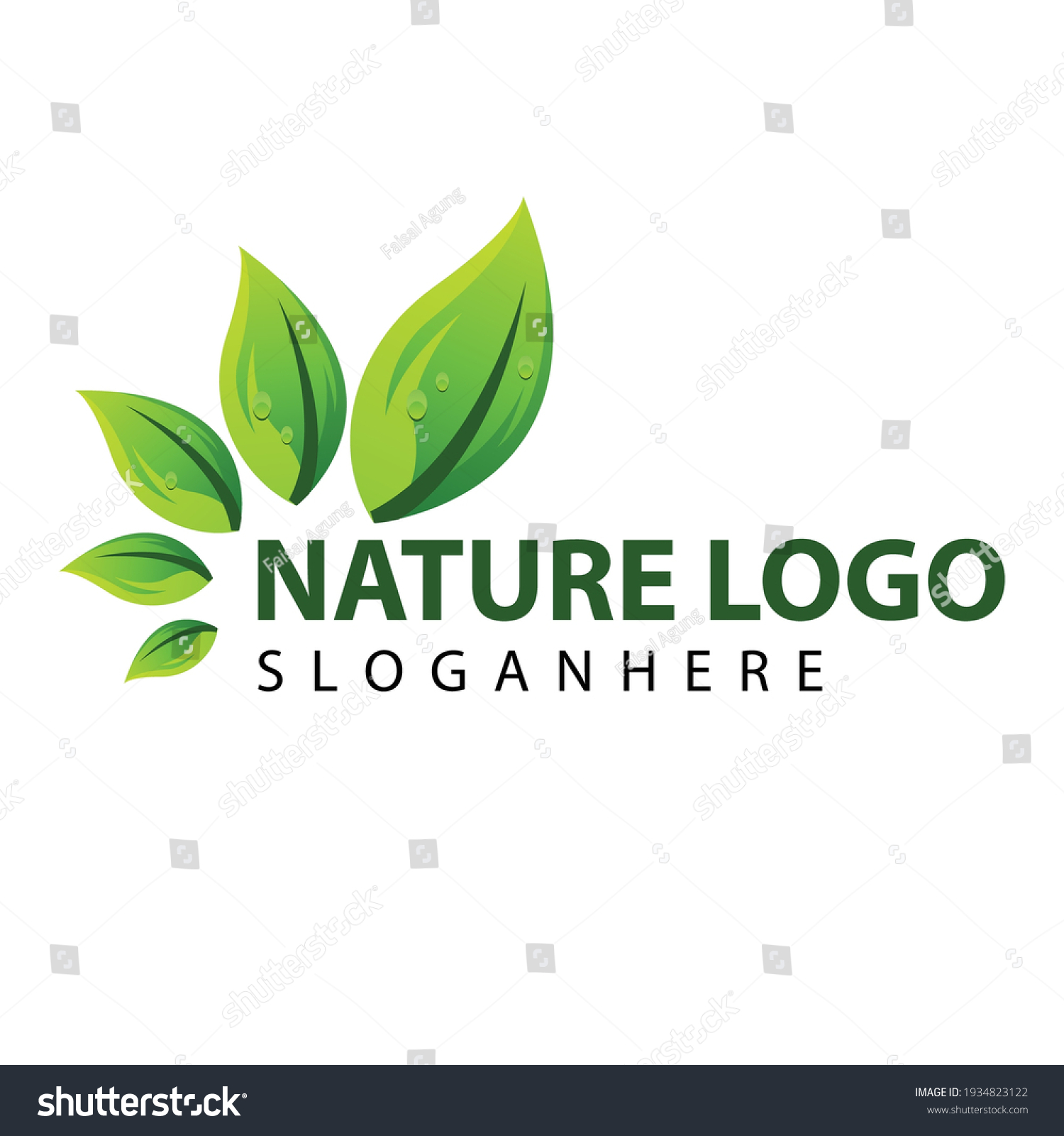 725,134 Eco logo Images, Stock Photos & Vectors | Shutterstock