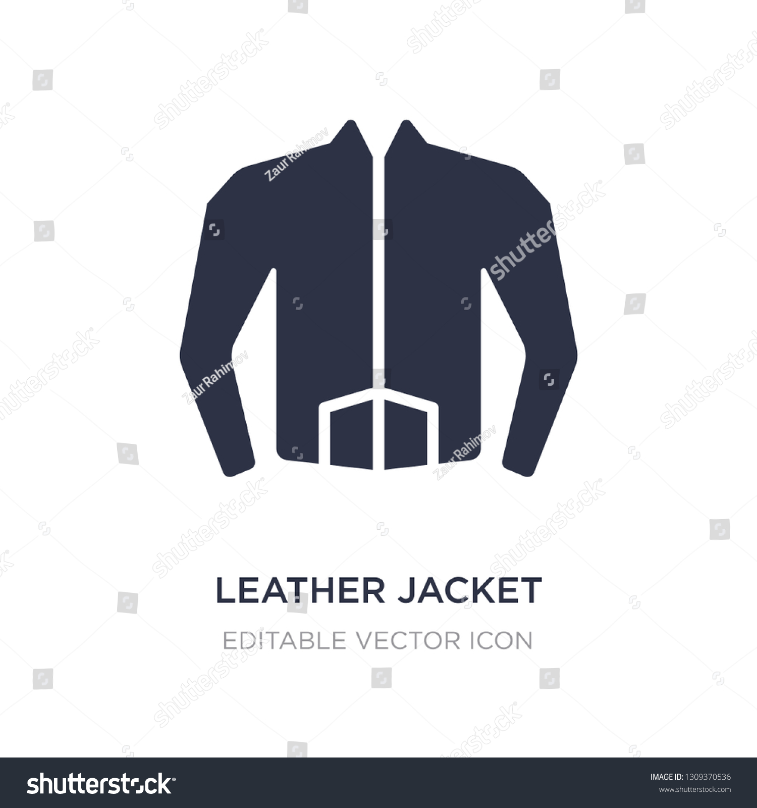 1,856 Leather jacket logo Images, Stock Photos & Vectors | Shutterstock