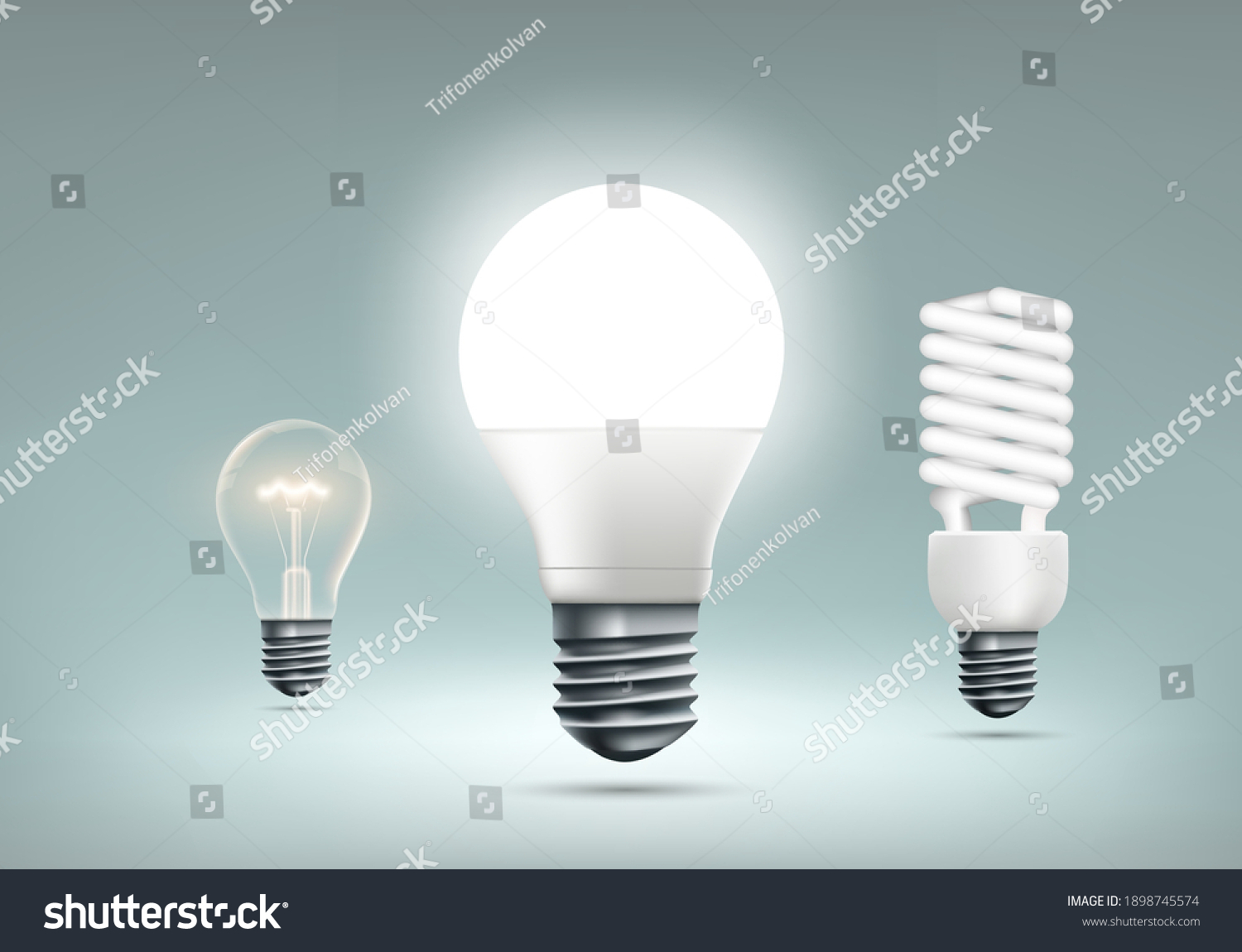 Led Lamp Images Stock Photos Vectors Shutterstock Led Lamp Images Stock Photos Vectors Shutterstock