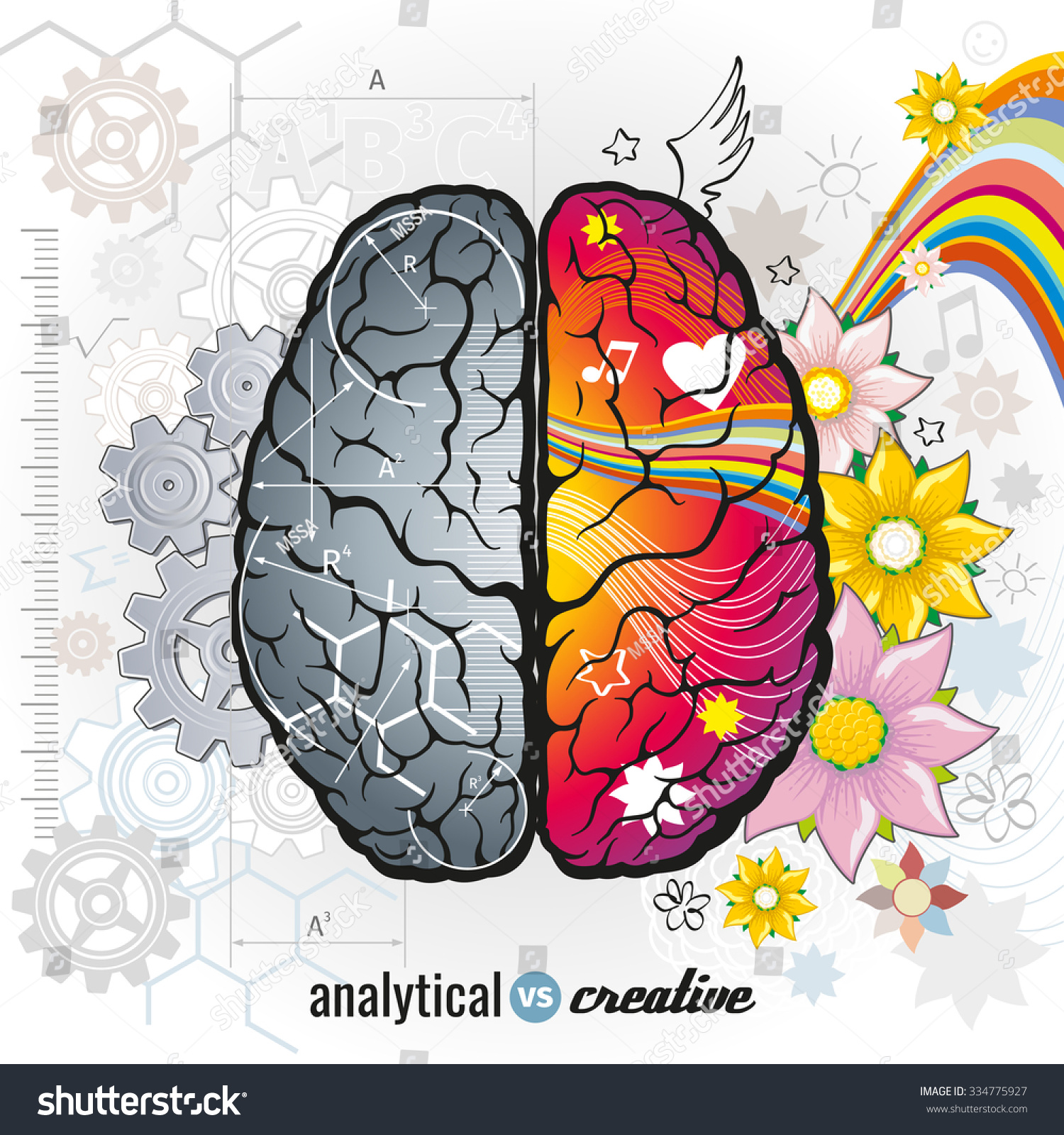 psychology and human mind functions My goal here is to briefly explain how the unified theory of psychology for how the mind might function about the human brain, its. psychology and human mind functions My goal here is to briefly explain how the unified theory of psychology for how the mind might function about the human brain, its.