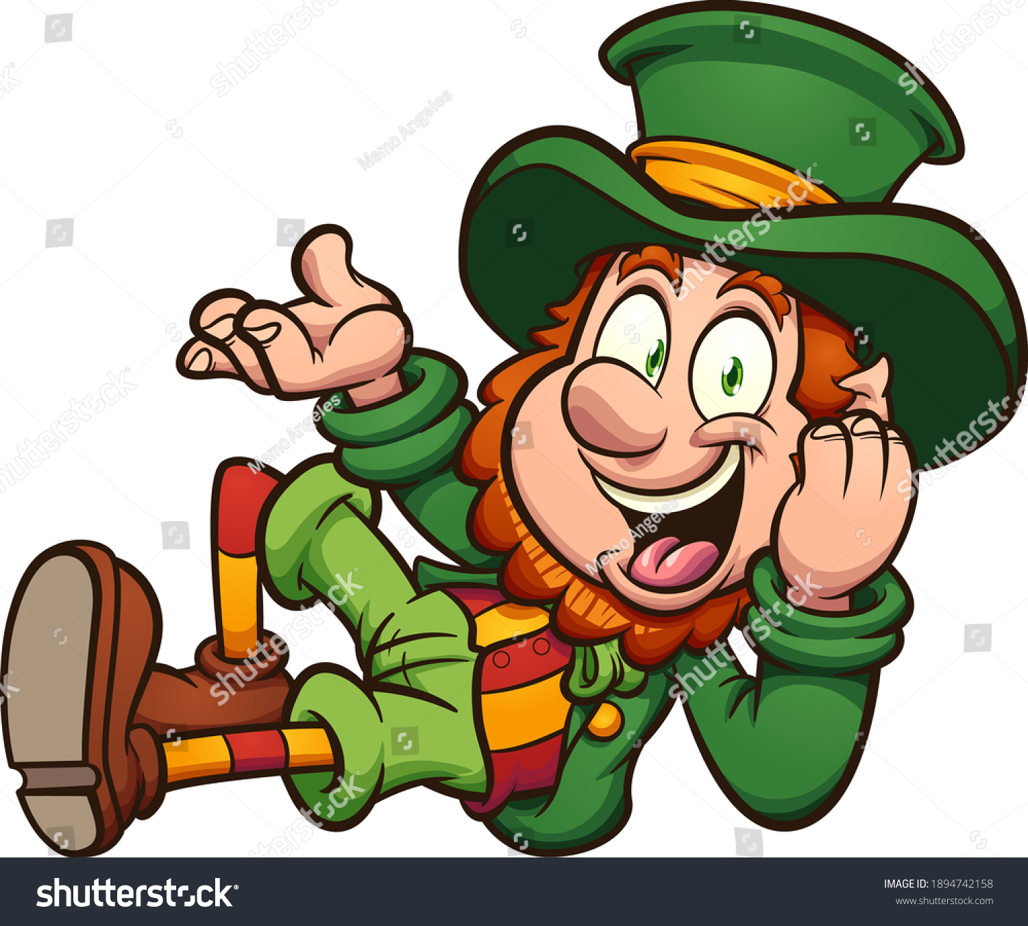86 004 Leprechaun Images Stock Photos Vectors Shutterstock 86 004 Leprechaun Images Stock Photos Vectors Shutterstock