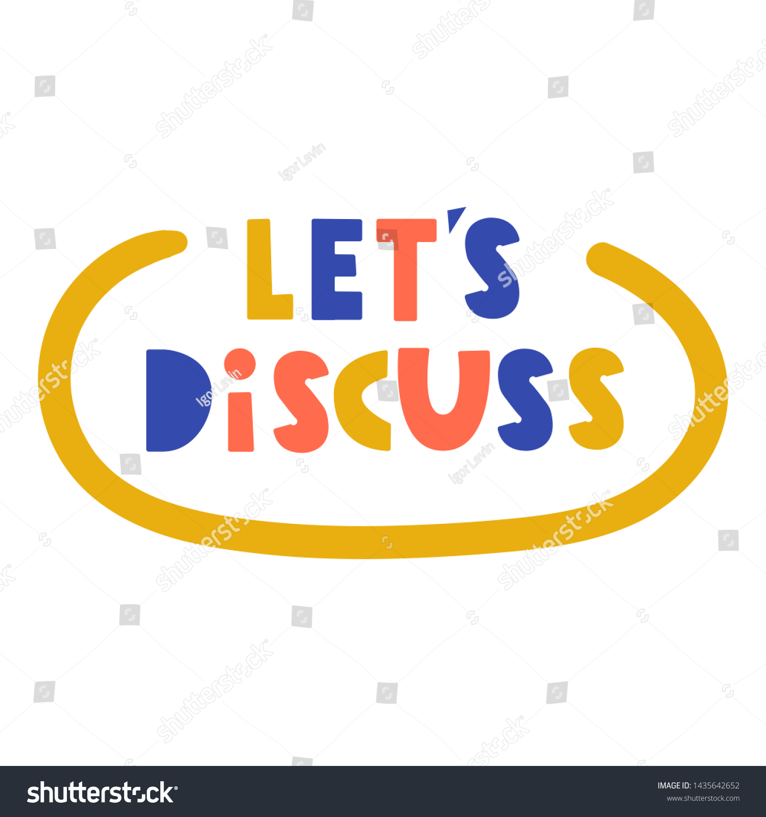 stock-vector-let-s-discuss-hand-drawn-badge-with-lettering-vector-illustration-1435642652.jpg