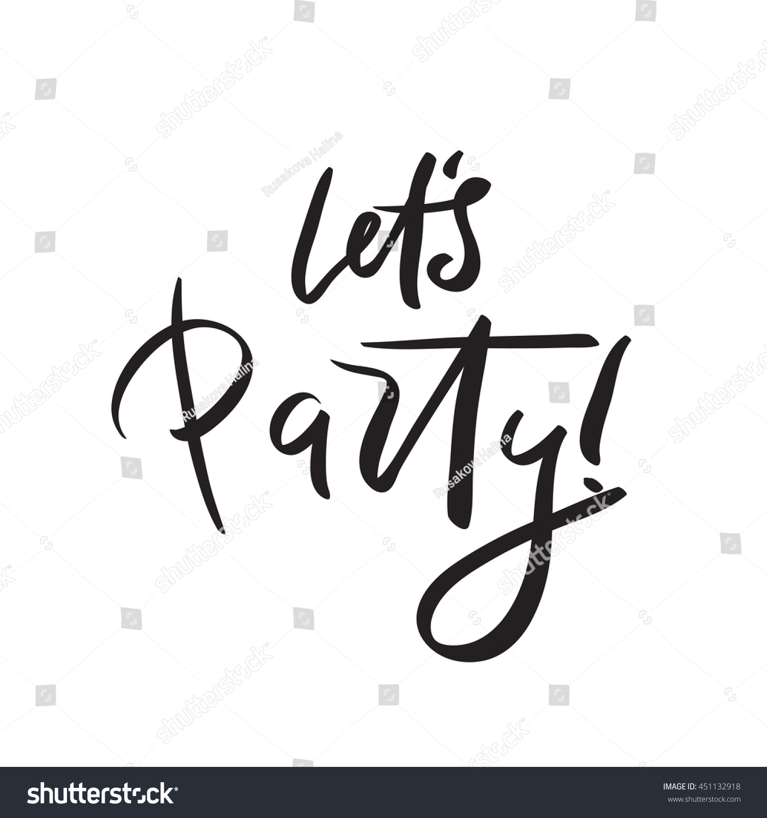 let-s-party-let-s-celebrate-graphics-creative-market