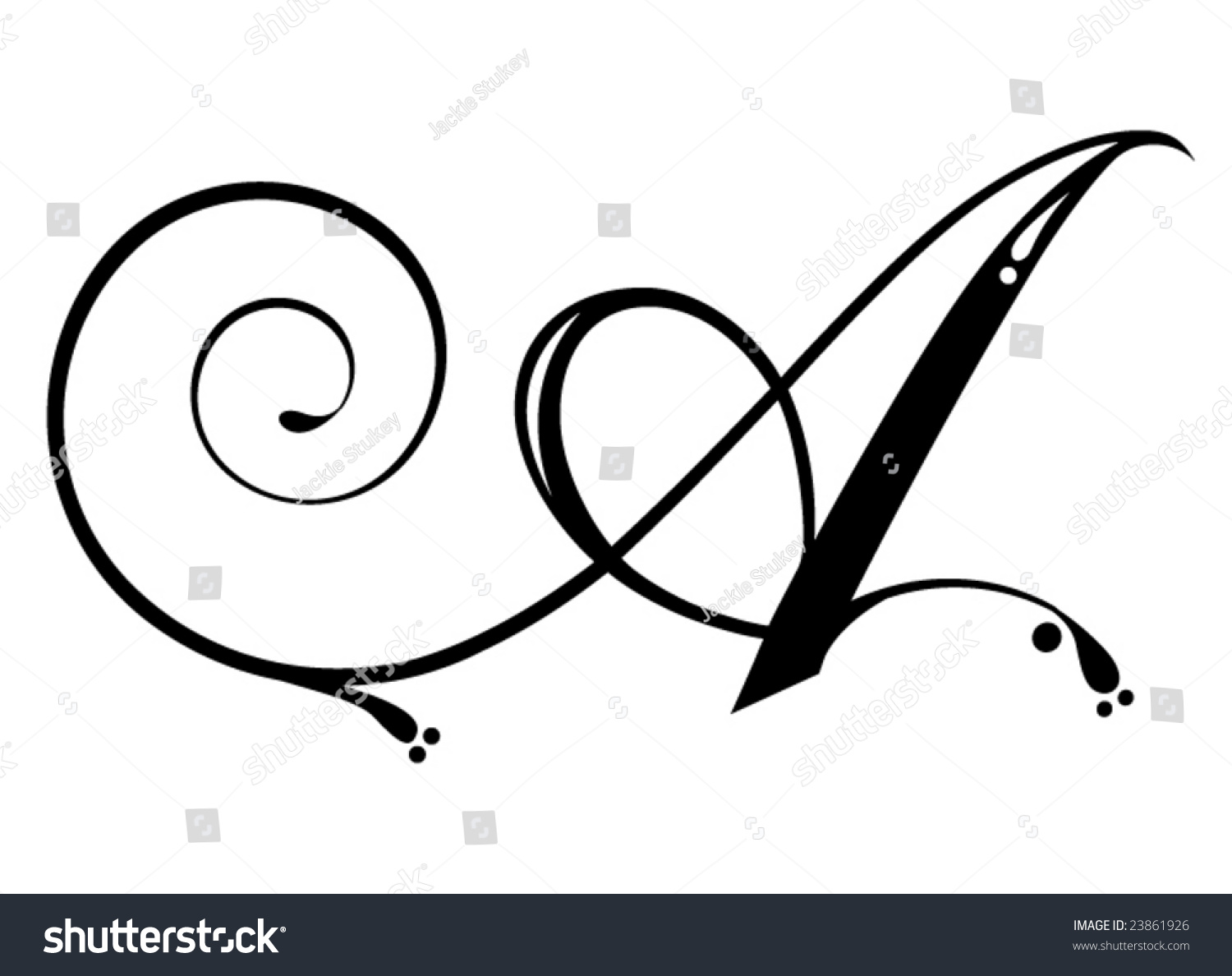 Free vector stock images Vector
